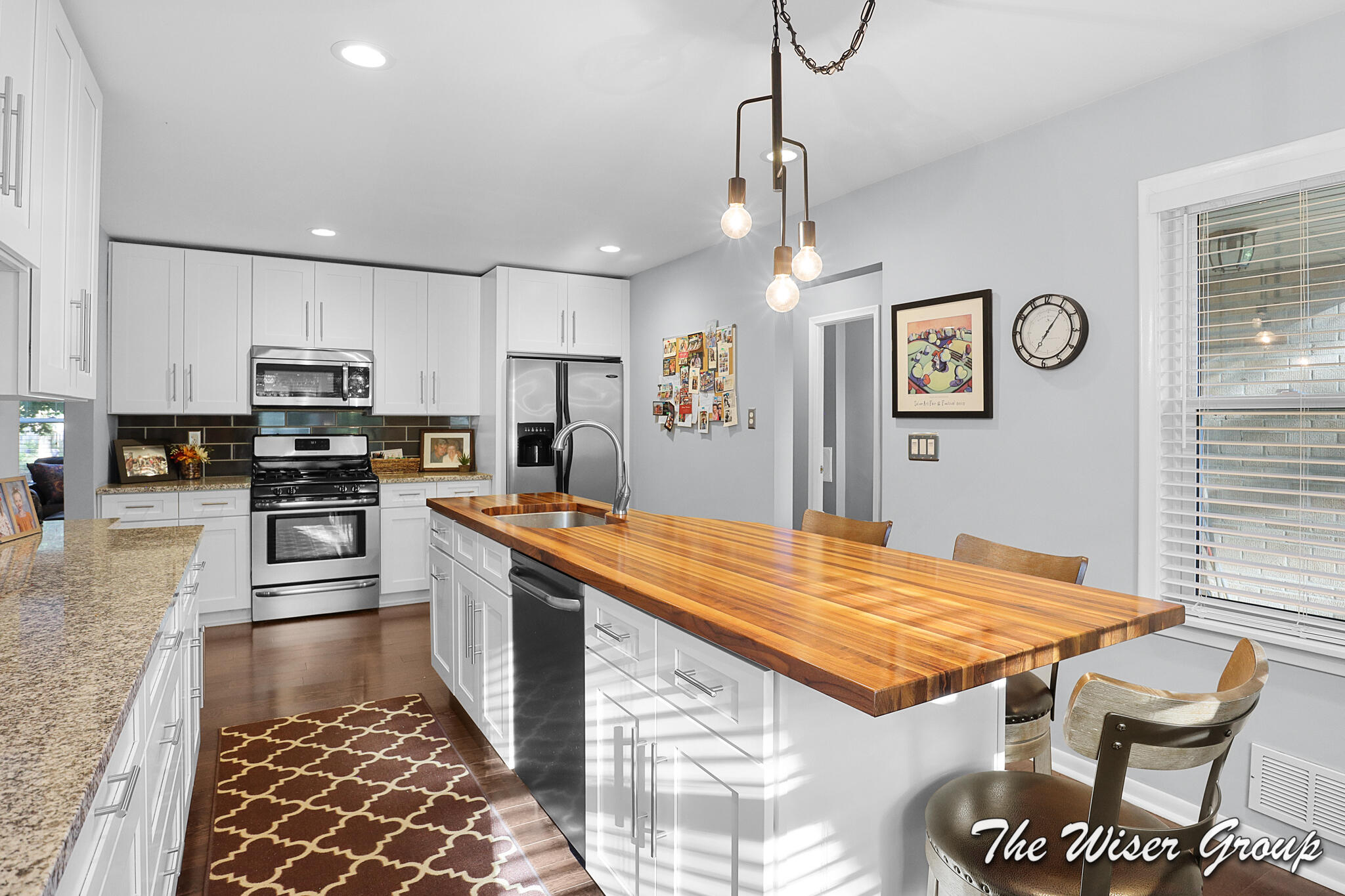 1613 Lotus Avenue SE Grand Rapids MI 49506