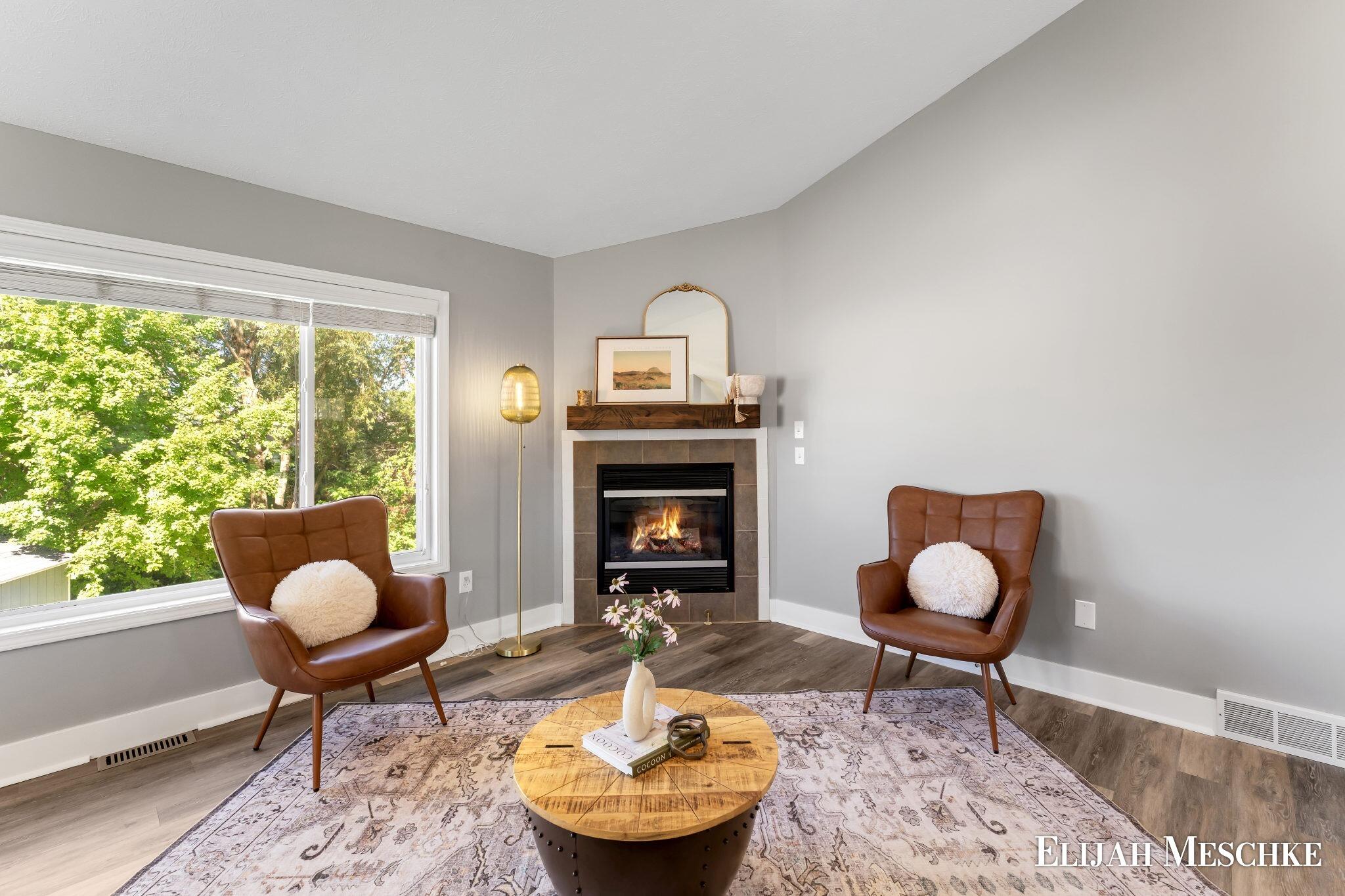 2026 Orchard Ridge Drive NW Grand Rapids MI 49534
