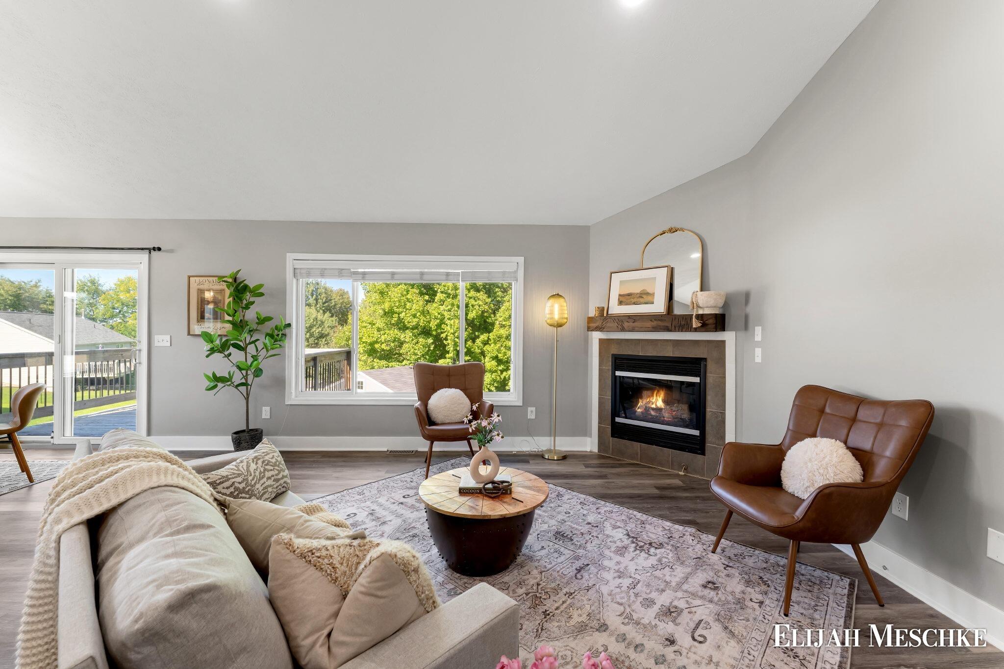 2026 Orchard Ridge Drive NW Grand Rapids MI 49534