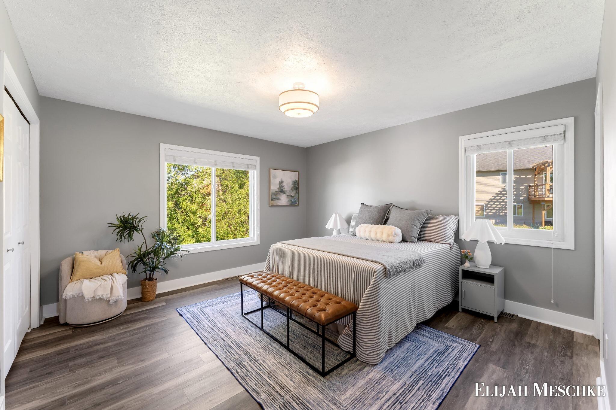 2026 Orchard Ridge Drive NW Grand Rapids MI 49534