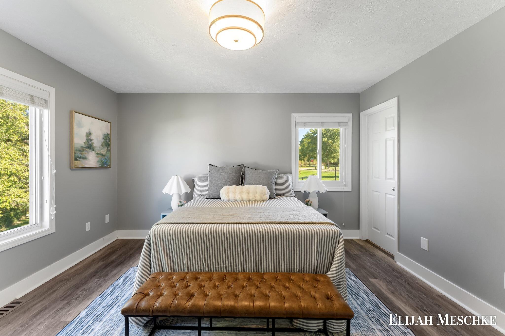 2026 Orchard Ridge Drive NW Grand Rapids MI 49534