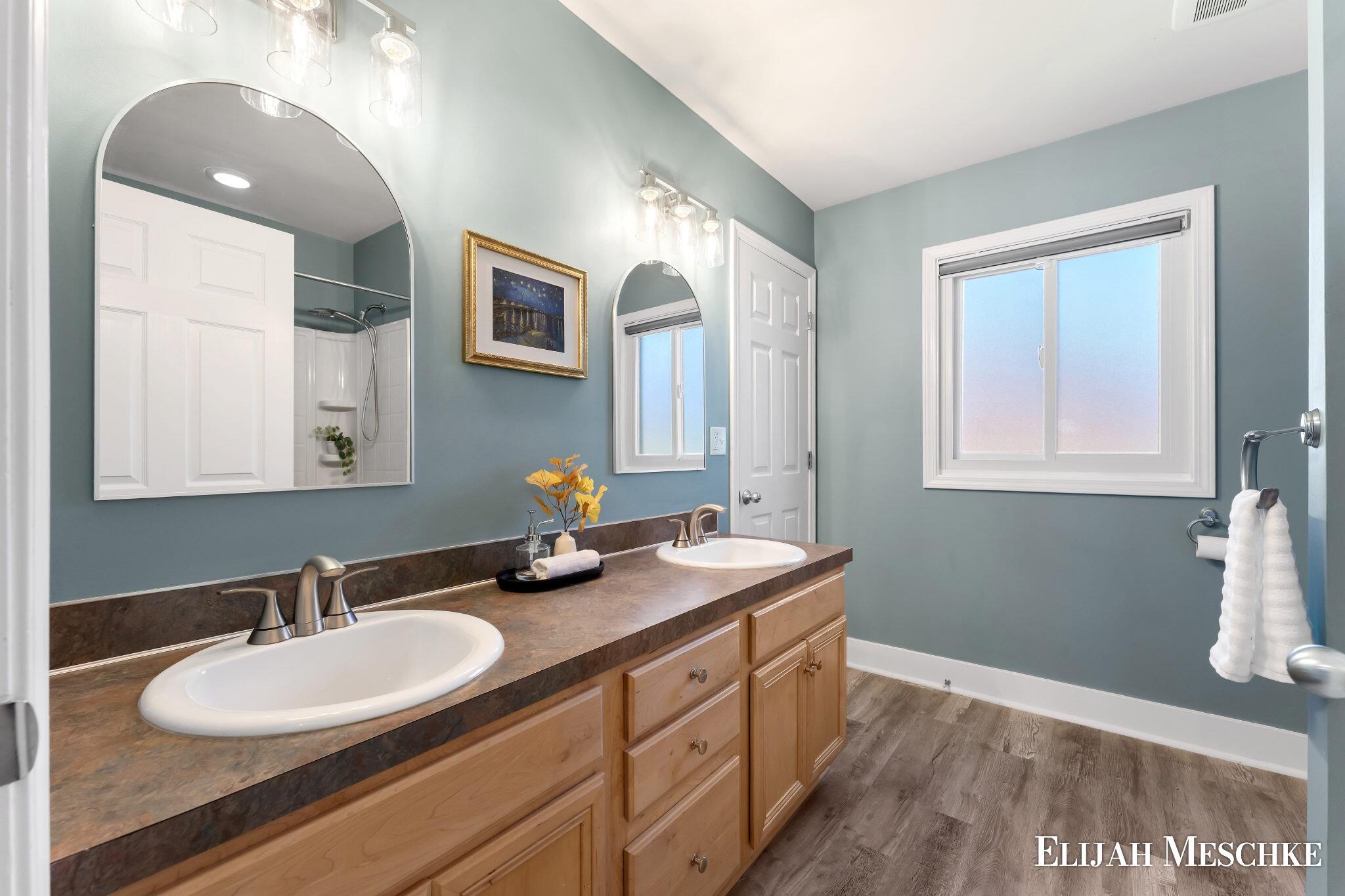 2026 Orchard Ridge Drive NW Grand Rapids MI 49534