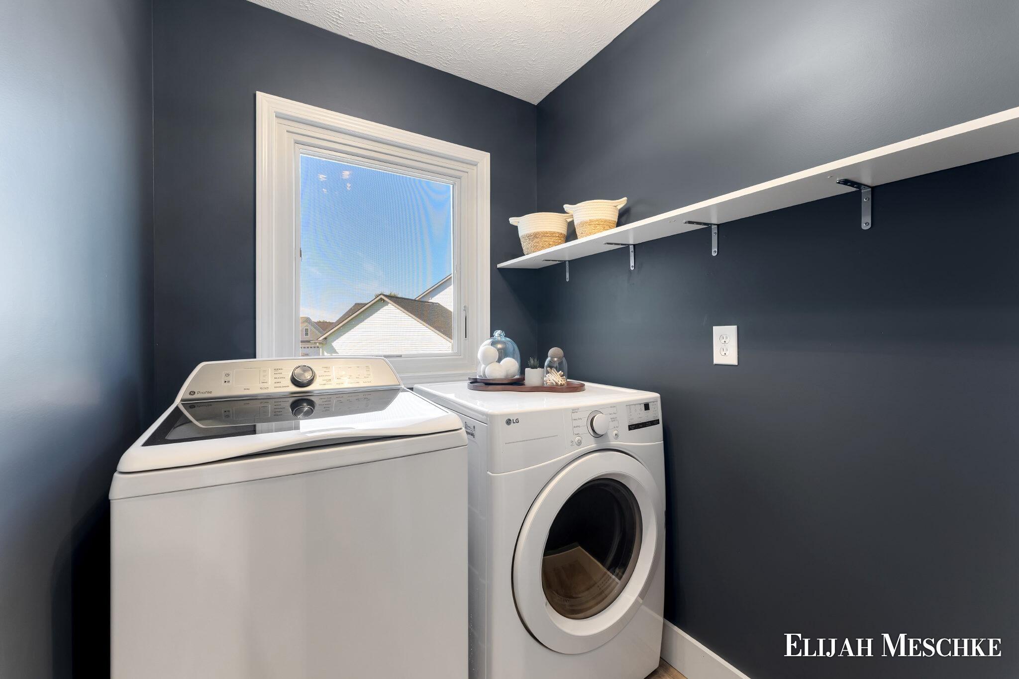 2026 Orchard Ridge Drive NW Grand Rapids MI 49534