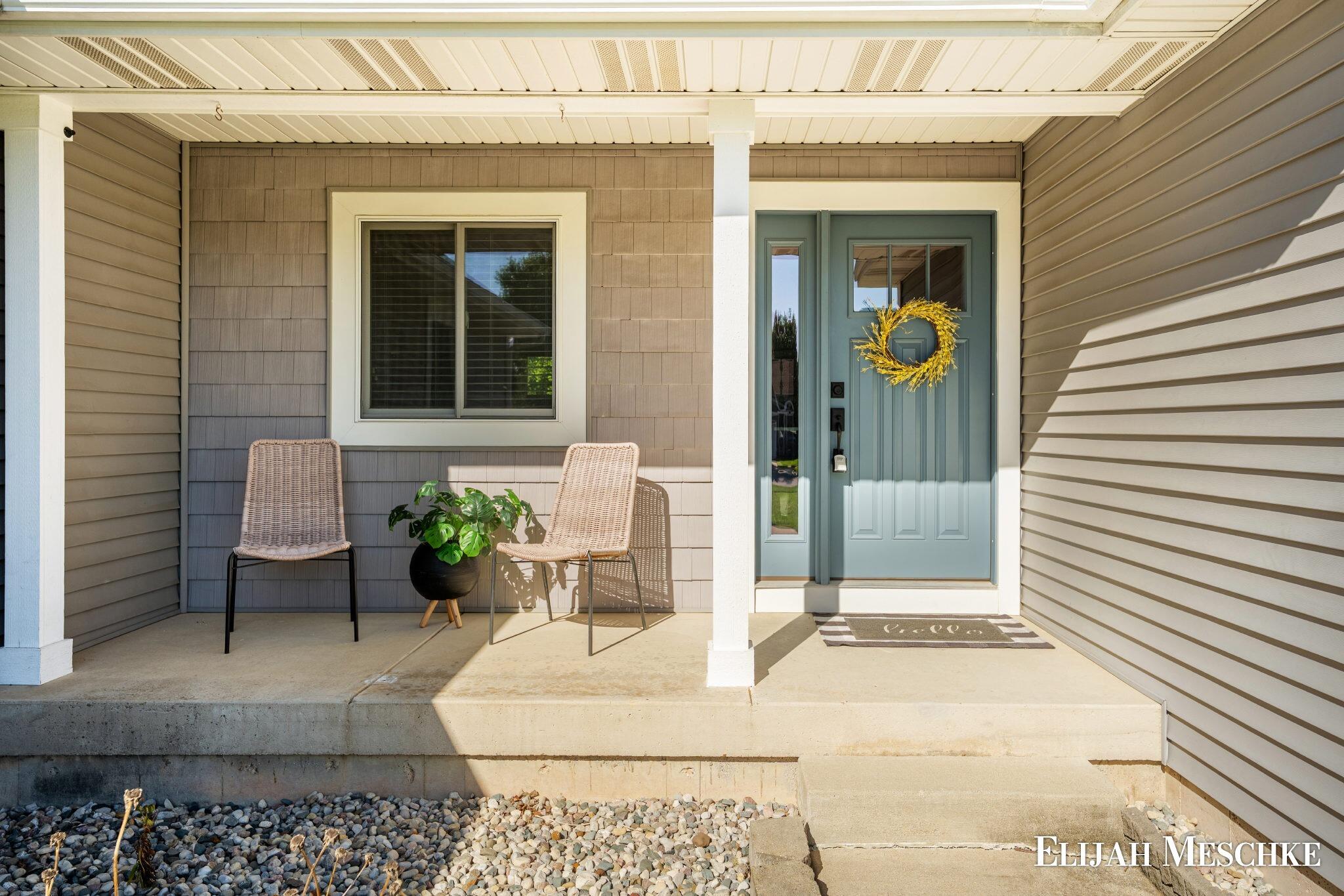 2026 Orchard Ridge Drive NW Grand Rapids MI 49534