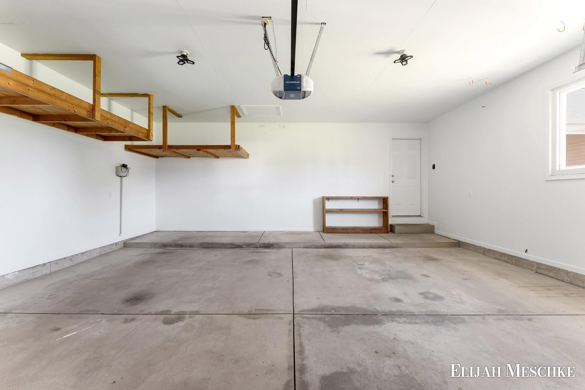 2026 Orchard Ridge Drive NW Grand Rapids MI 49534