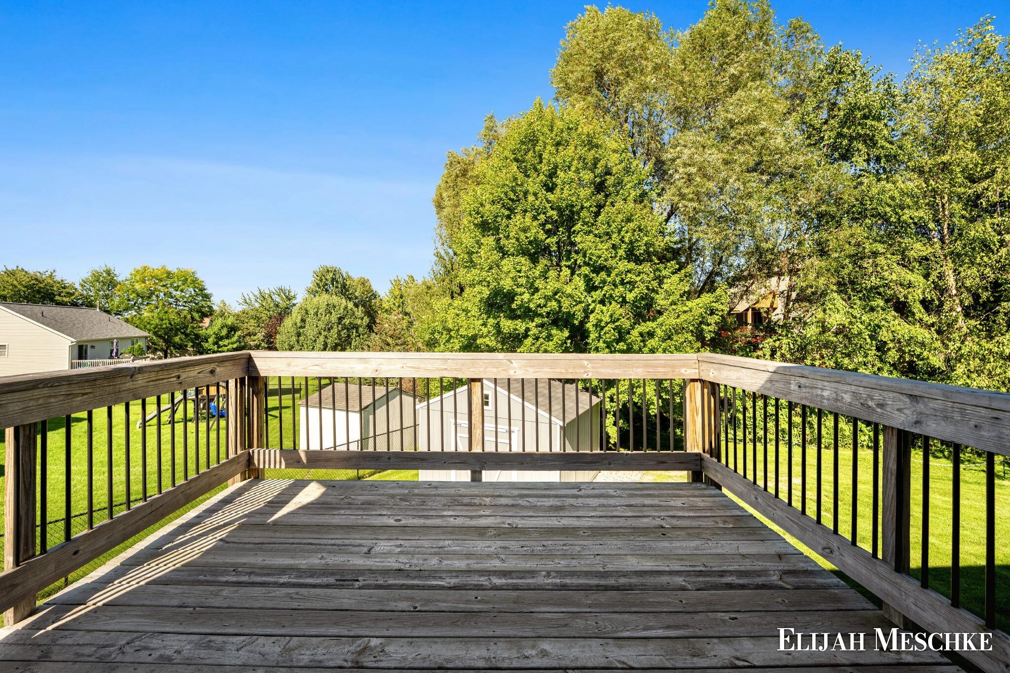 2026 Orchard Ridge Drive NW Grand Rapids MI 49534