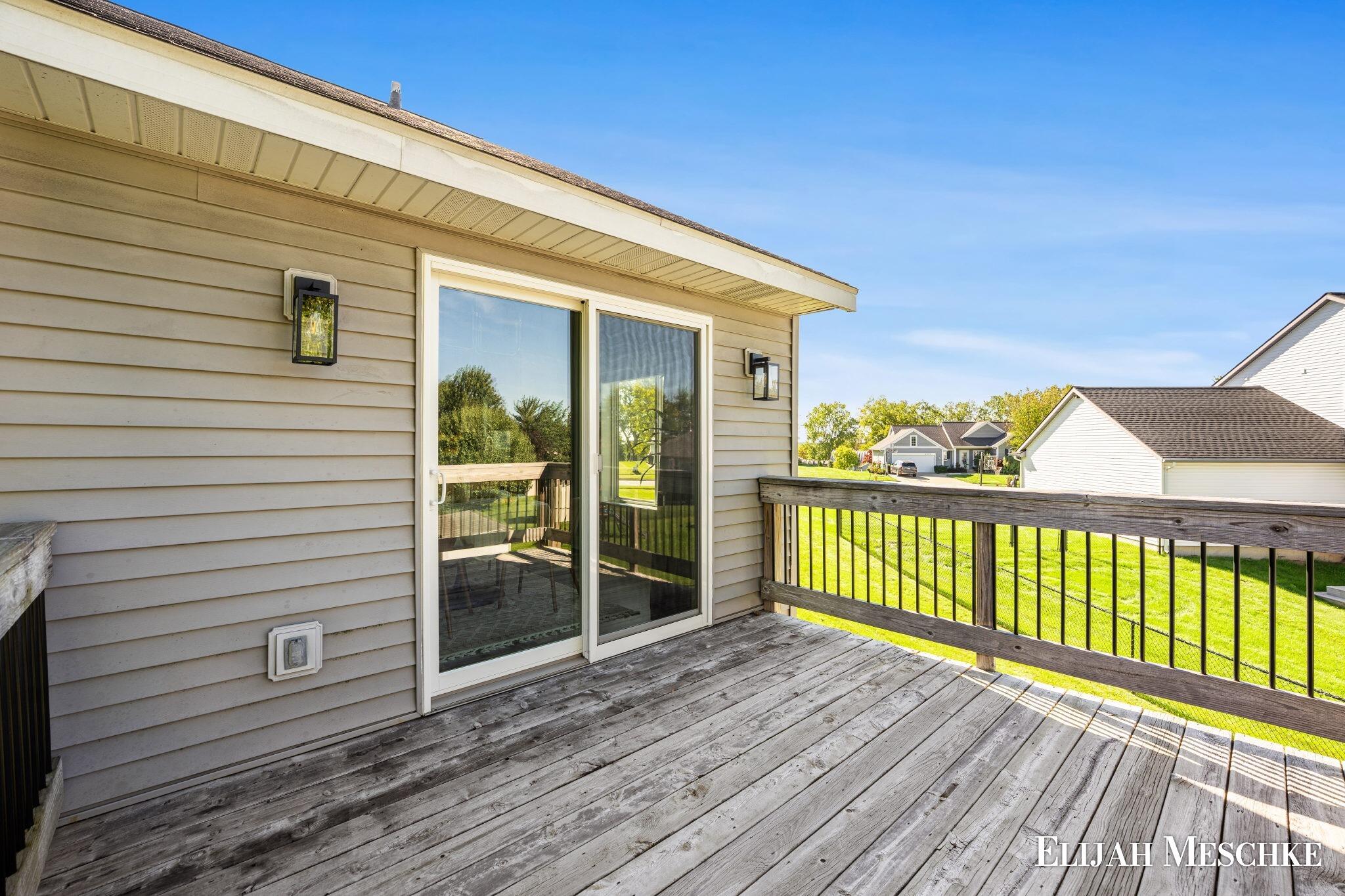 2026 Orchard Ridge Drive NW Grand Rapids MI 49534