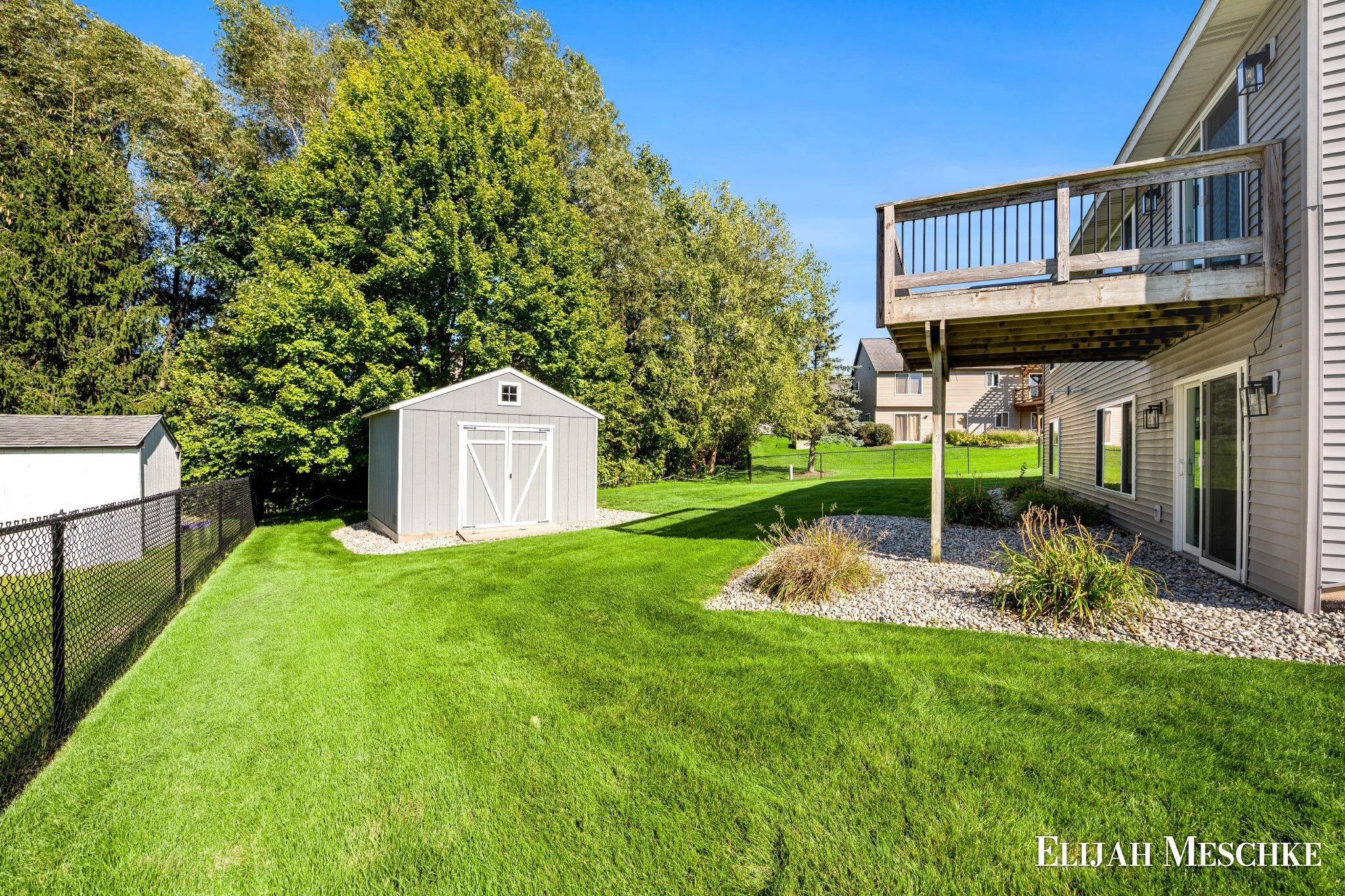 2026 Orchard Ridge Drive NW Grand Rapids MI 49534