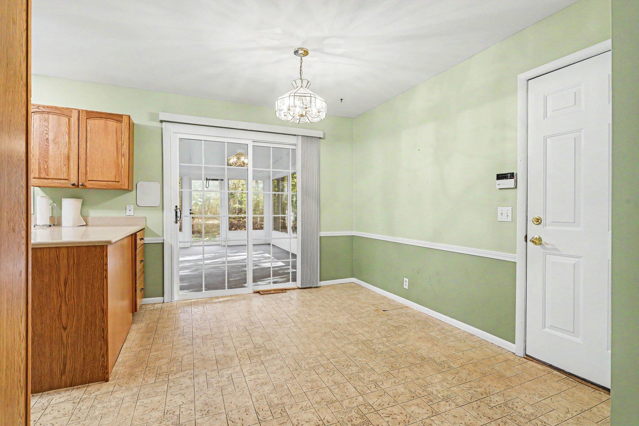 607 S Sherman Street Allegan MI 49010