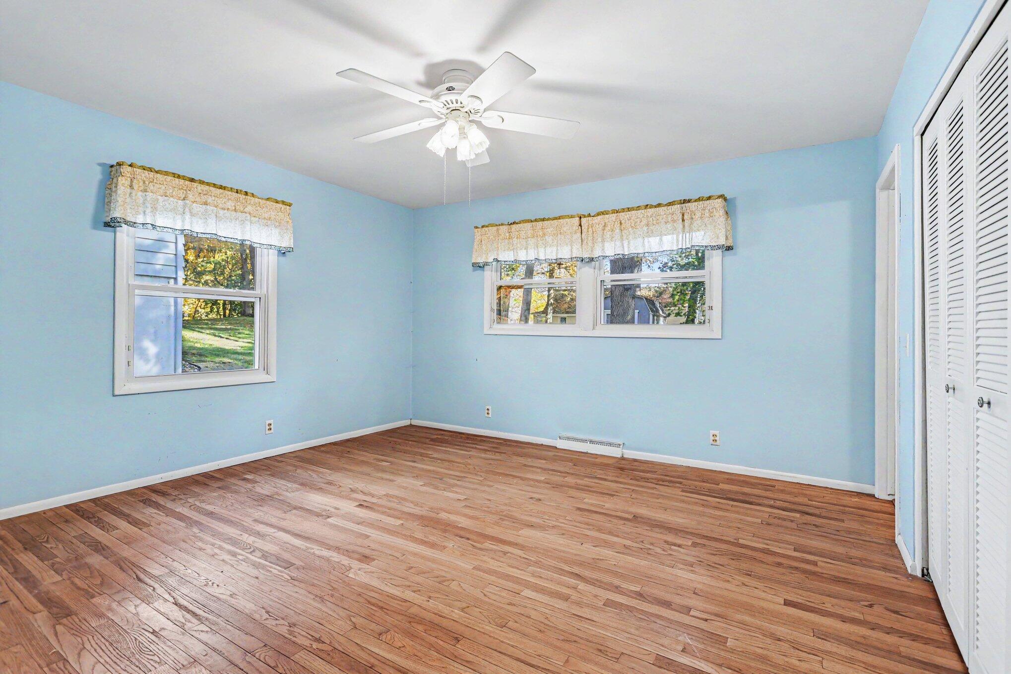 607 S Sherman Street Allegan MI 49010
