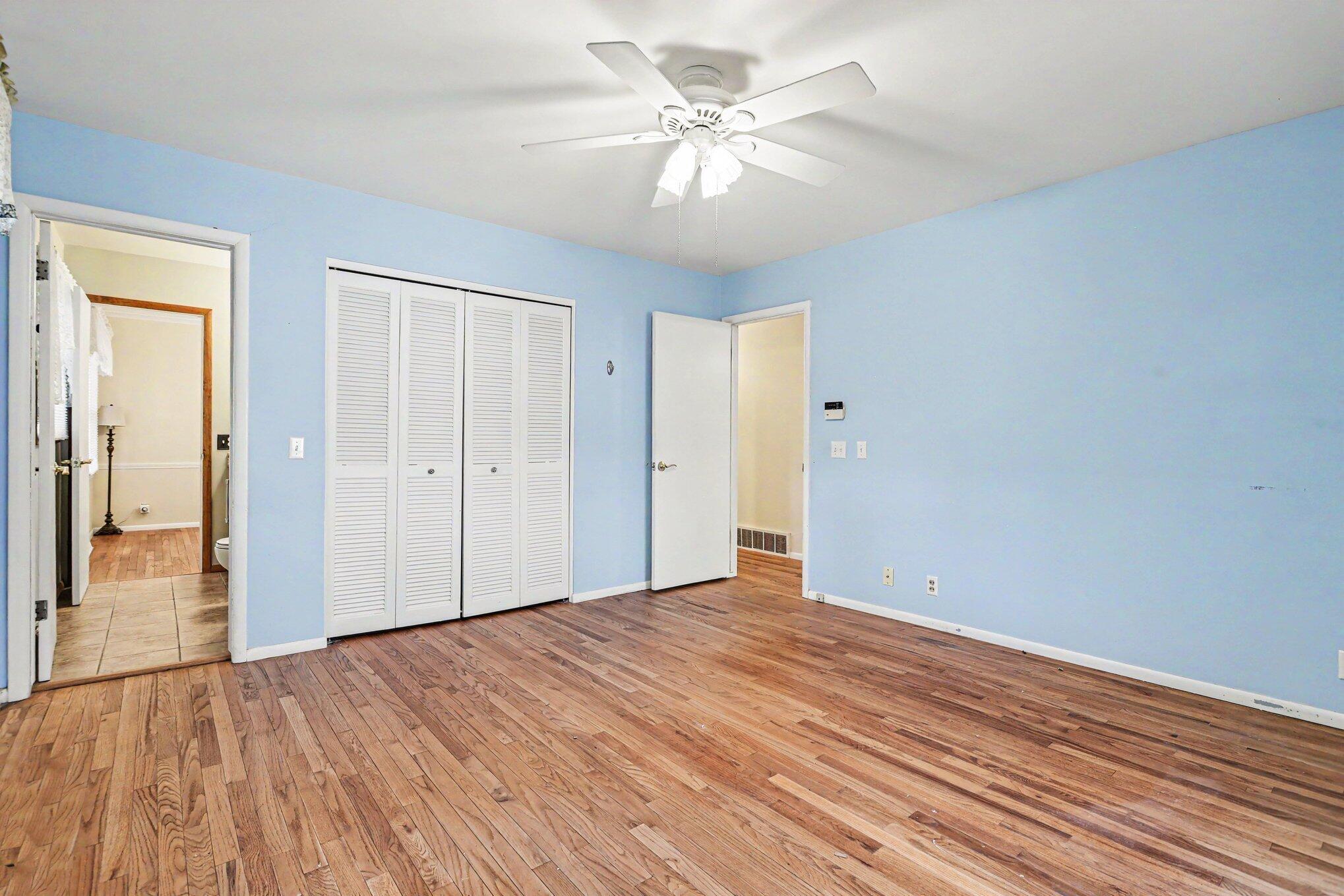 607 S Sherman Street Allegan MI 49010