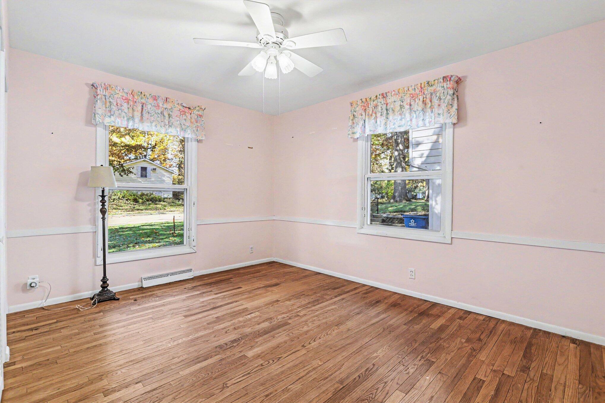 607 S Sherman Street Allegan MI 49010
