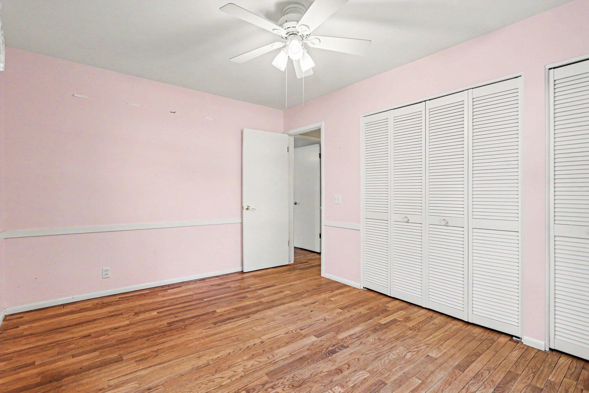607 S Sherman Street Allegan MI 49010