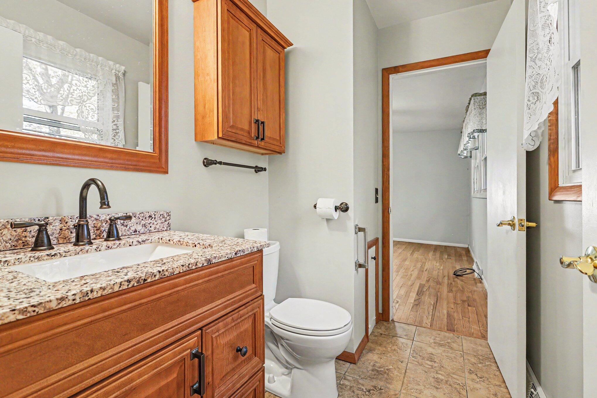 607 S Sherman Street Allegan MI 49010
