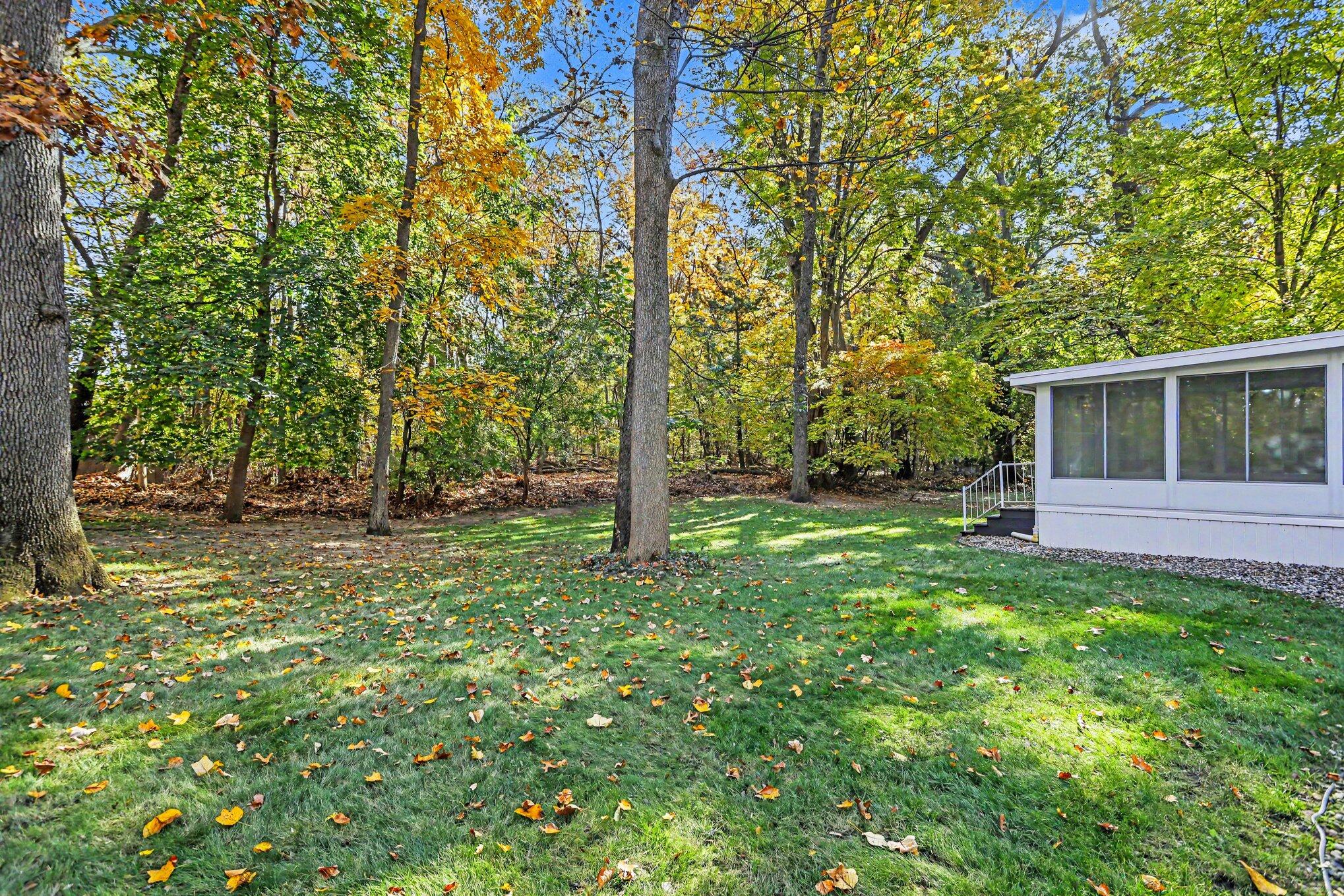 607 S Sherman Street Allegan MI 49010