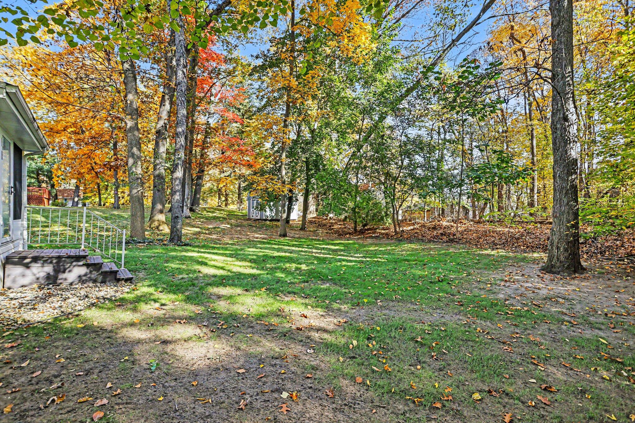 607 S Sherman Street Allegan MI 49010