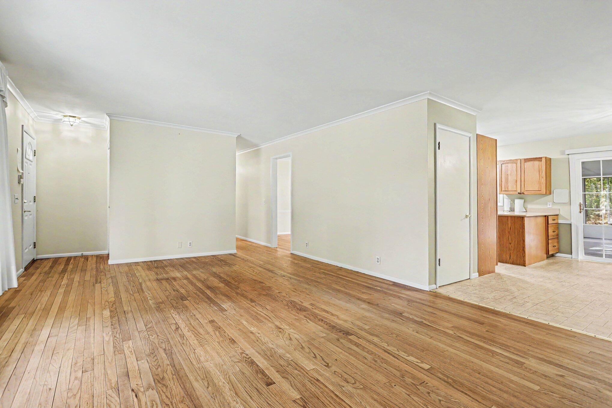 607 S Sherman Street Allegan MI 49010