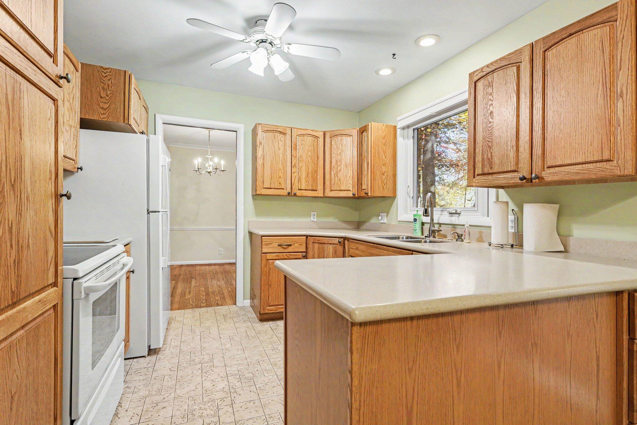 607 S Sherman Street Allegan MI 49010