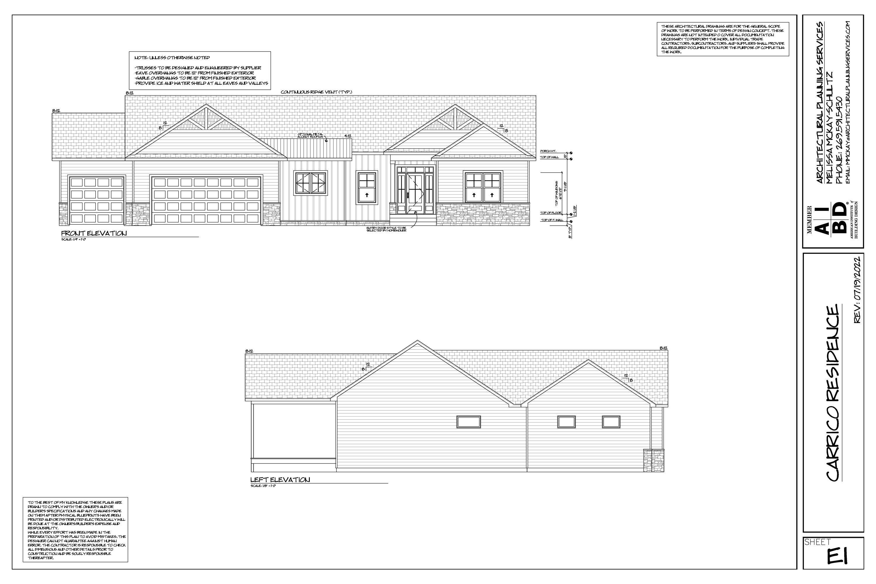 70055 Ashley Drive Edwardsburg MI 49112