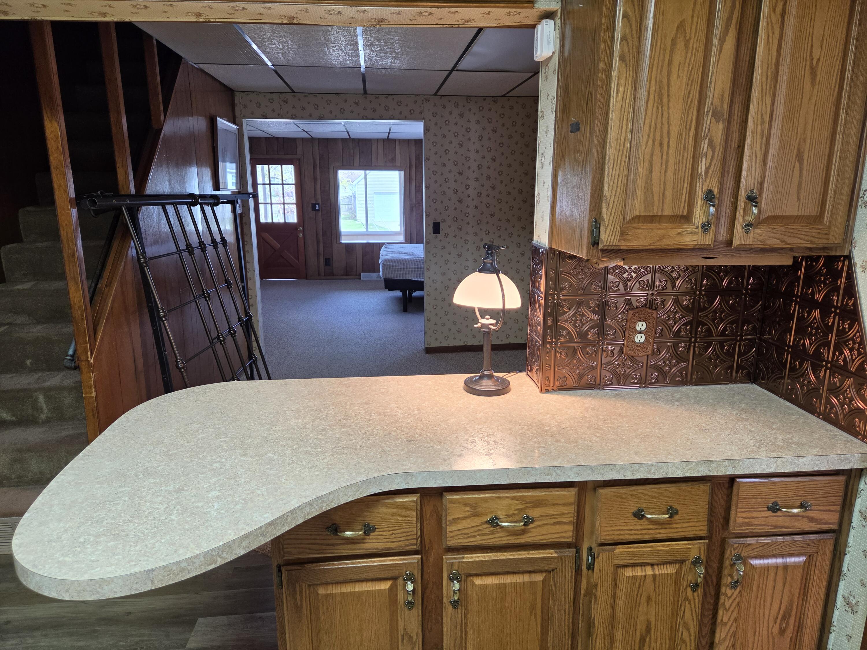 603 New William Street Ludington MI 49431