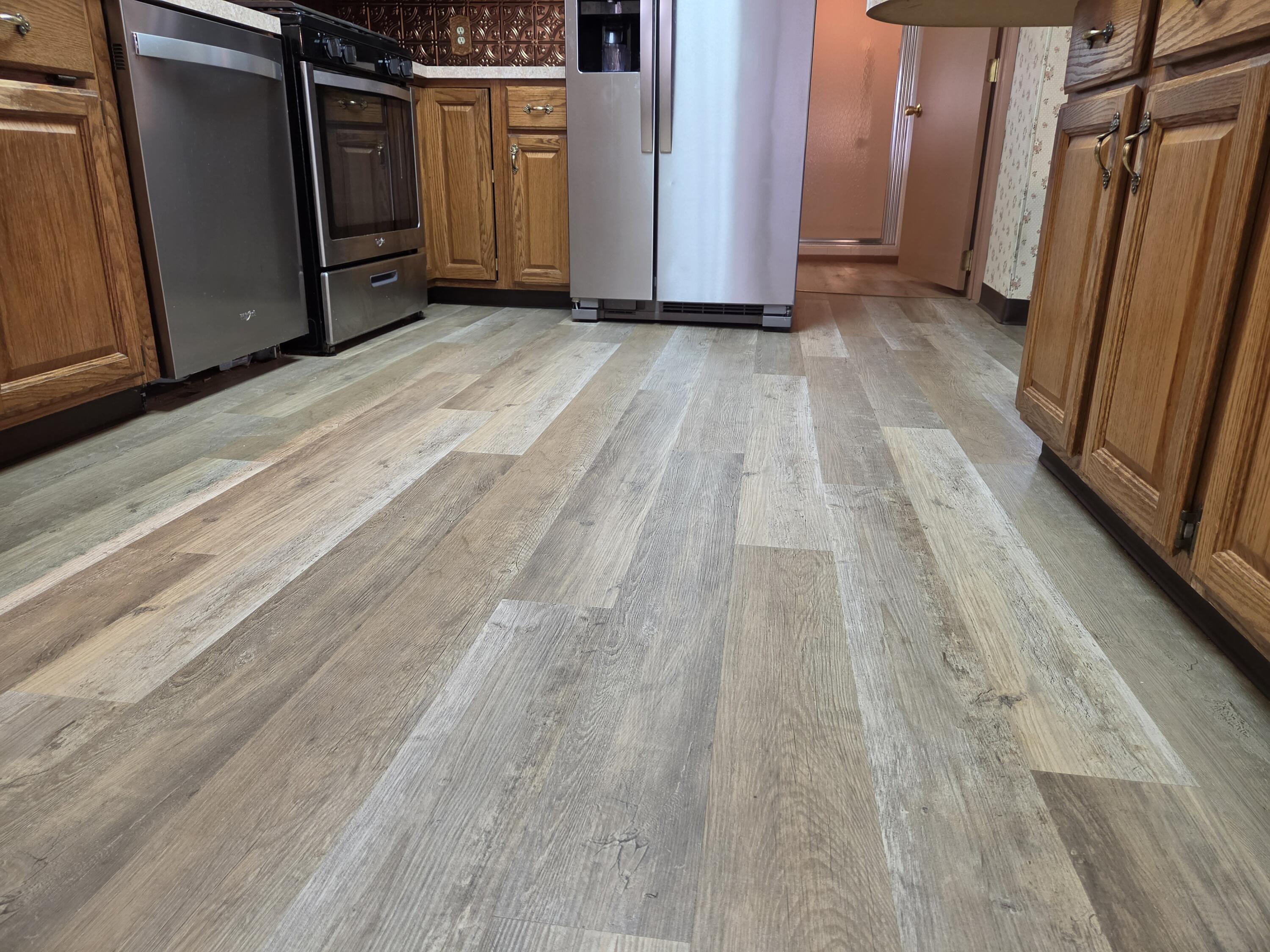 603 New William Street Ludington MI 49431