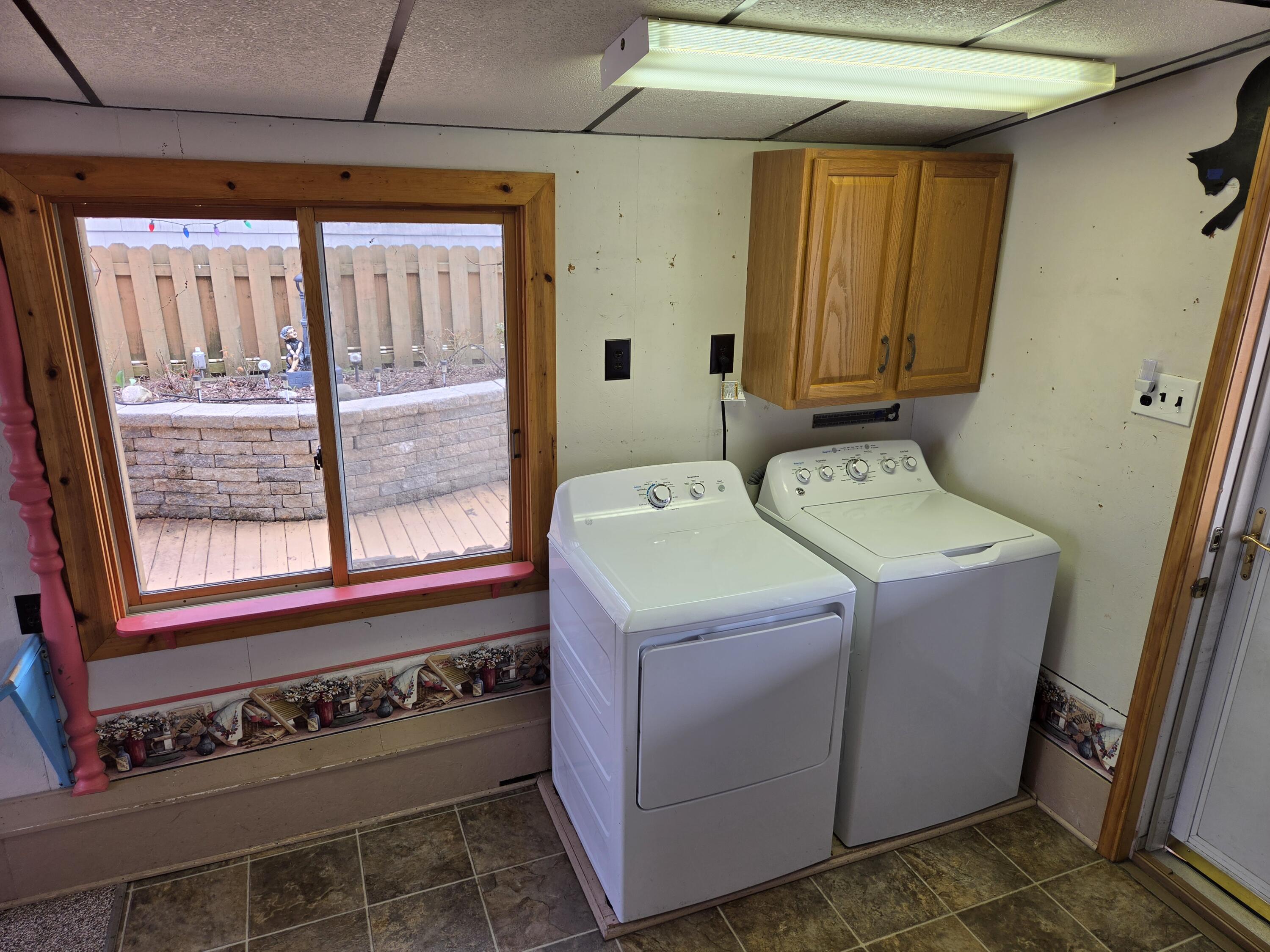 603 New William Street Ludington MI 49431
