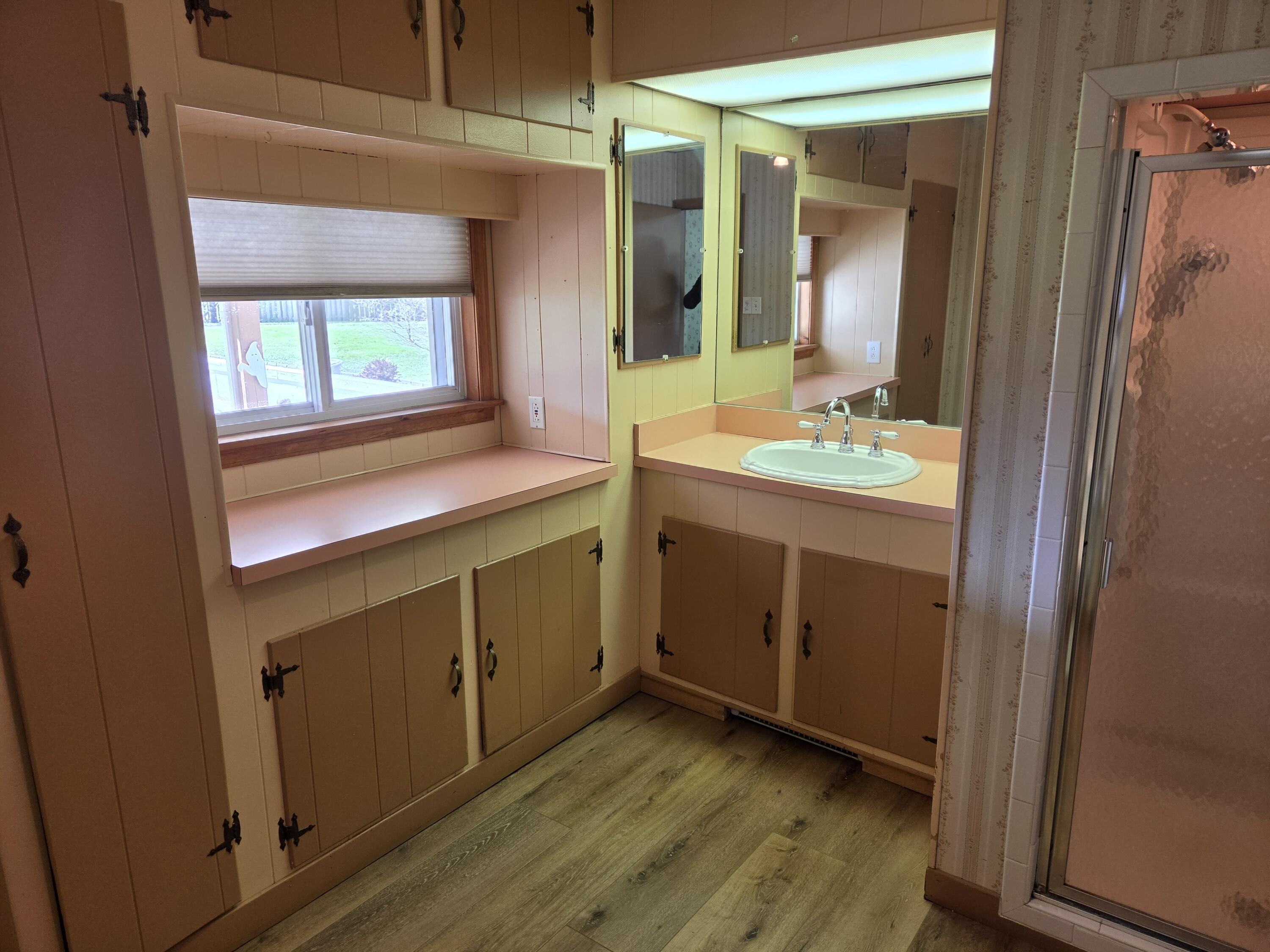 603 New William Street Ludington MI 49431