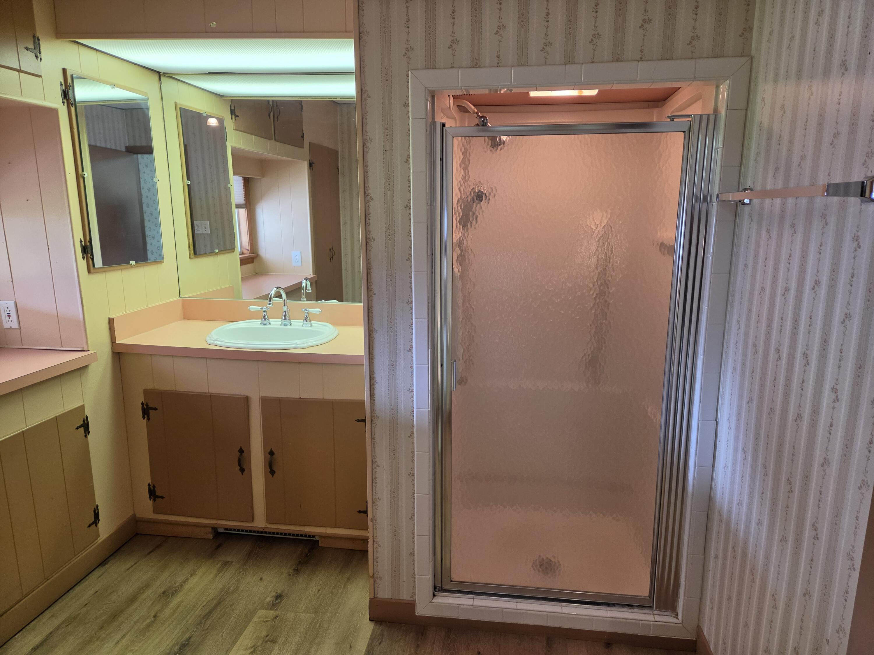 603 New William Street Ludington MI 49431