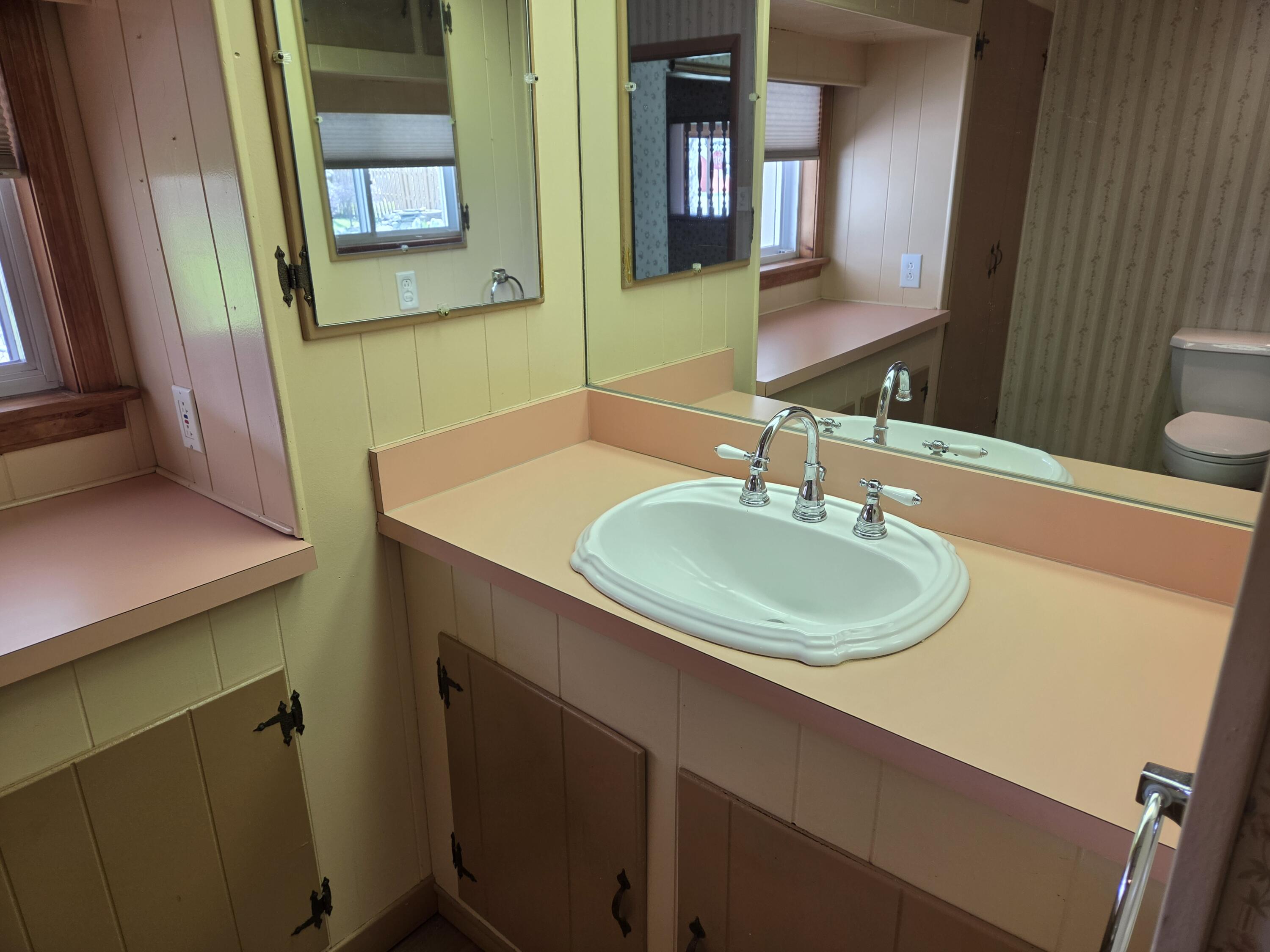 603 New William Street Ludington MI 49431