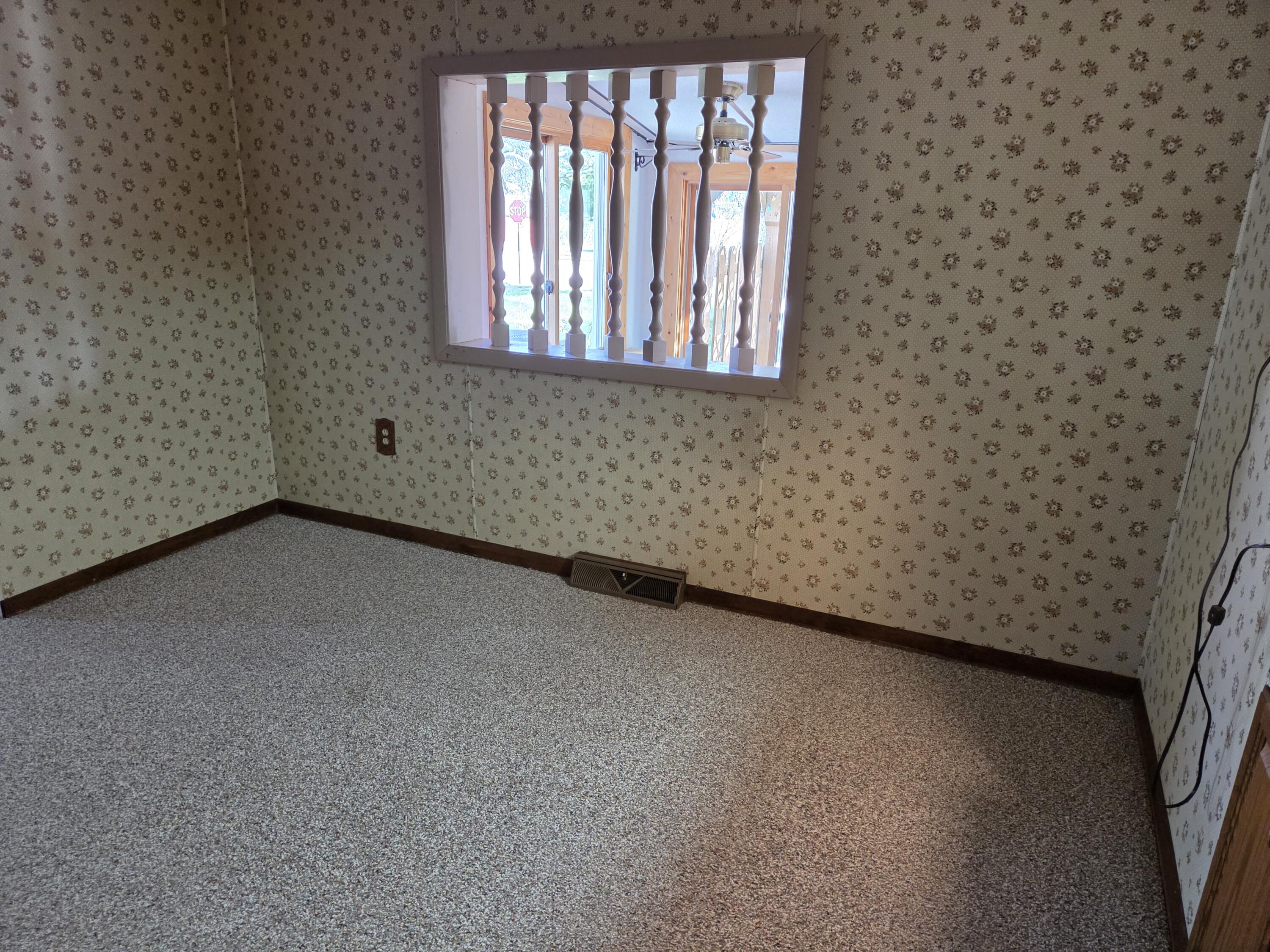 603 New William Street Ludington MI 49431