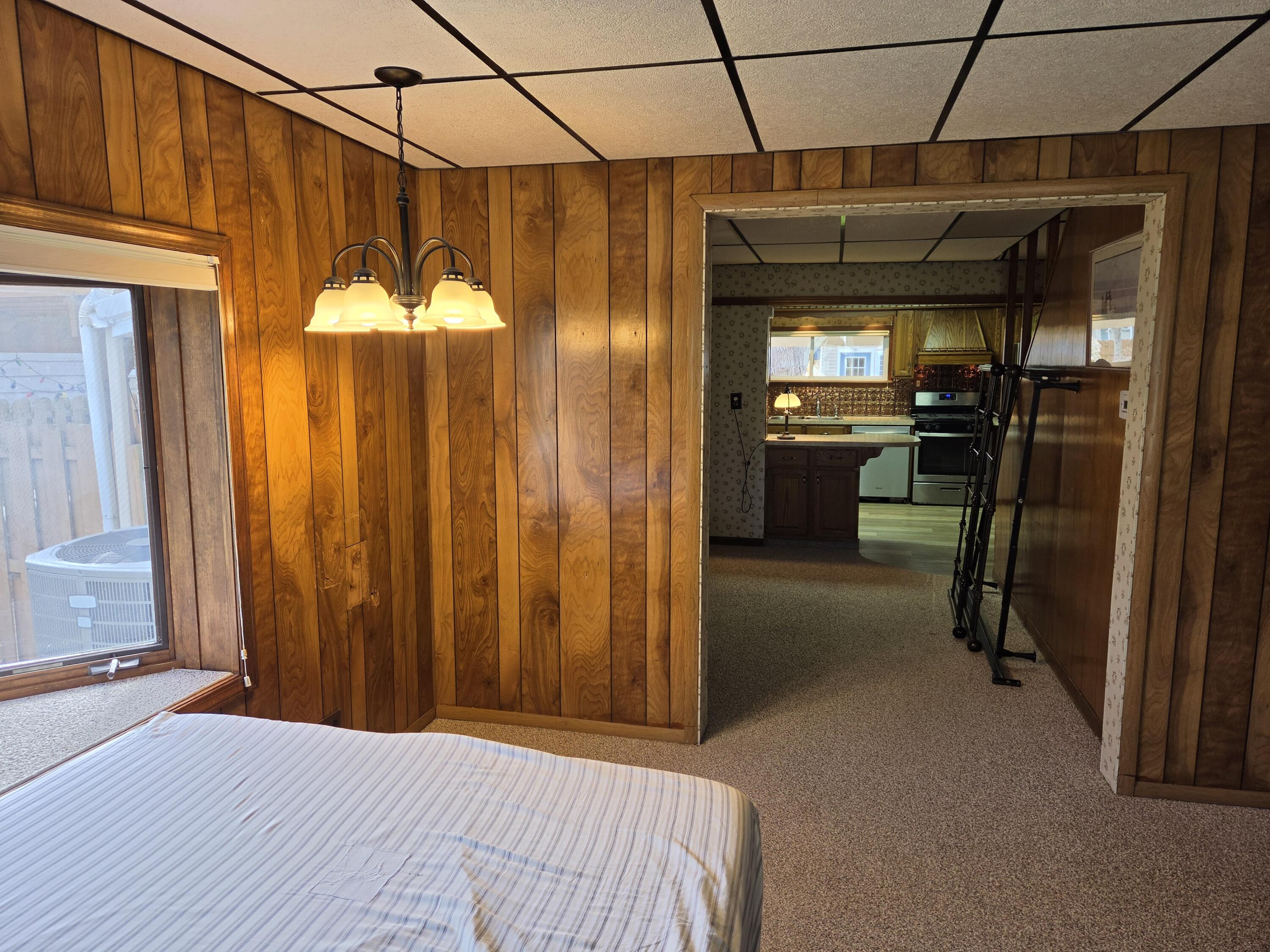 603 New William Street Ludington MI 49431