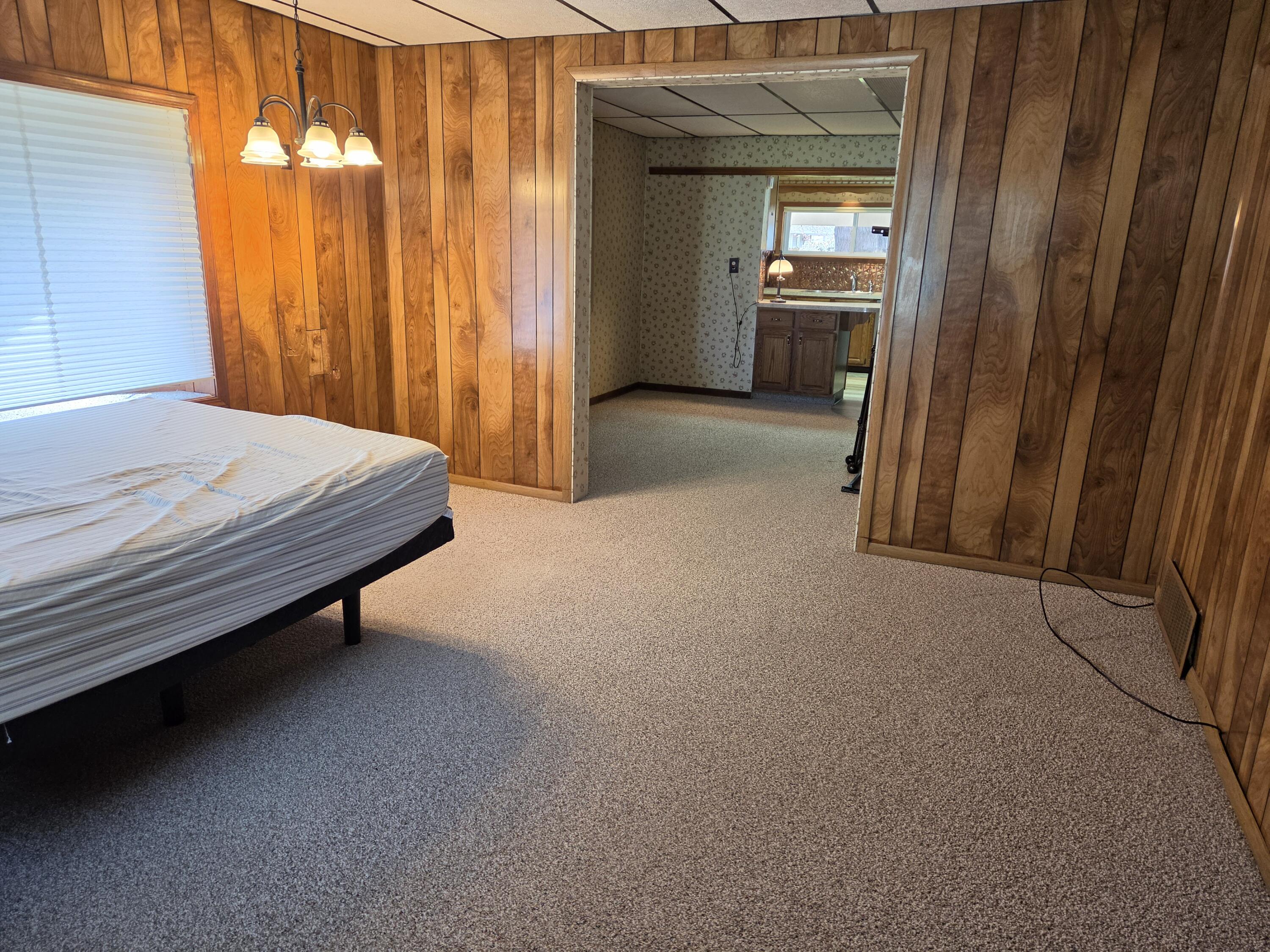 603 New William Street Ludington MI 49431