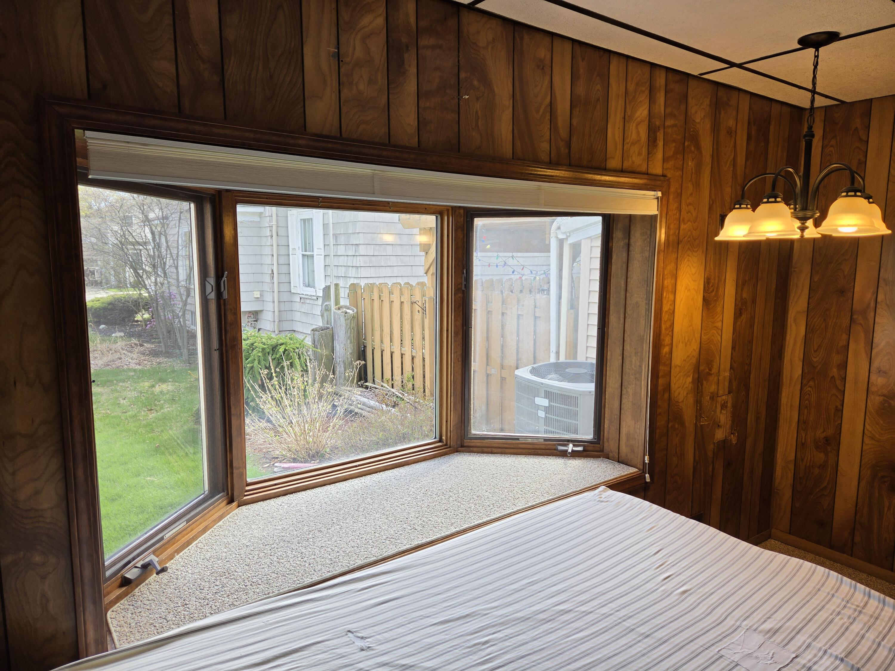 603 New William Street Ludington MI 49431