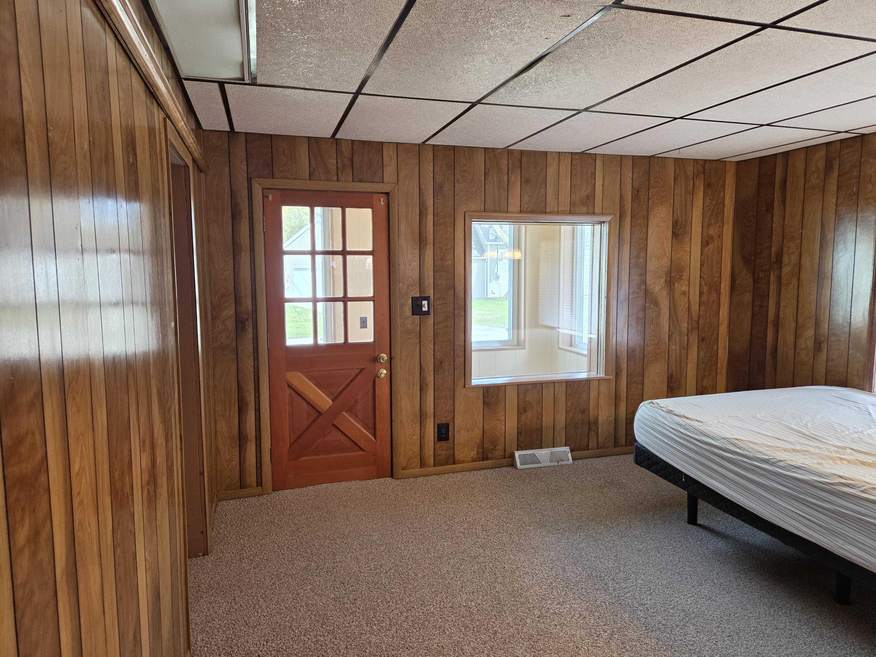 603 New William Street Ludington MI 49431