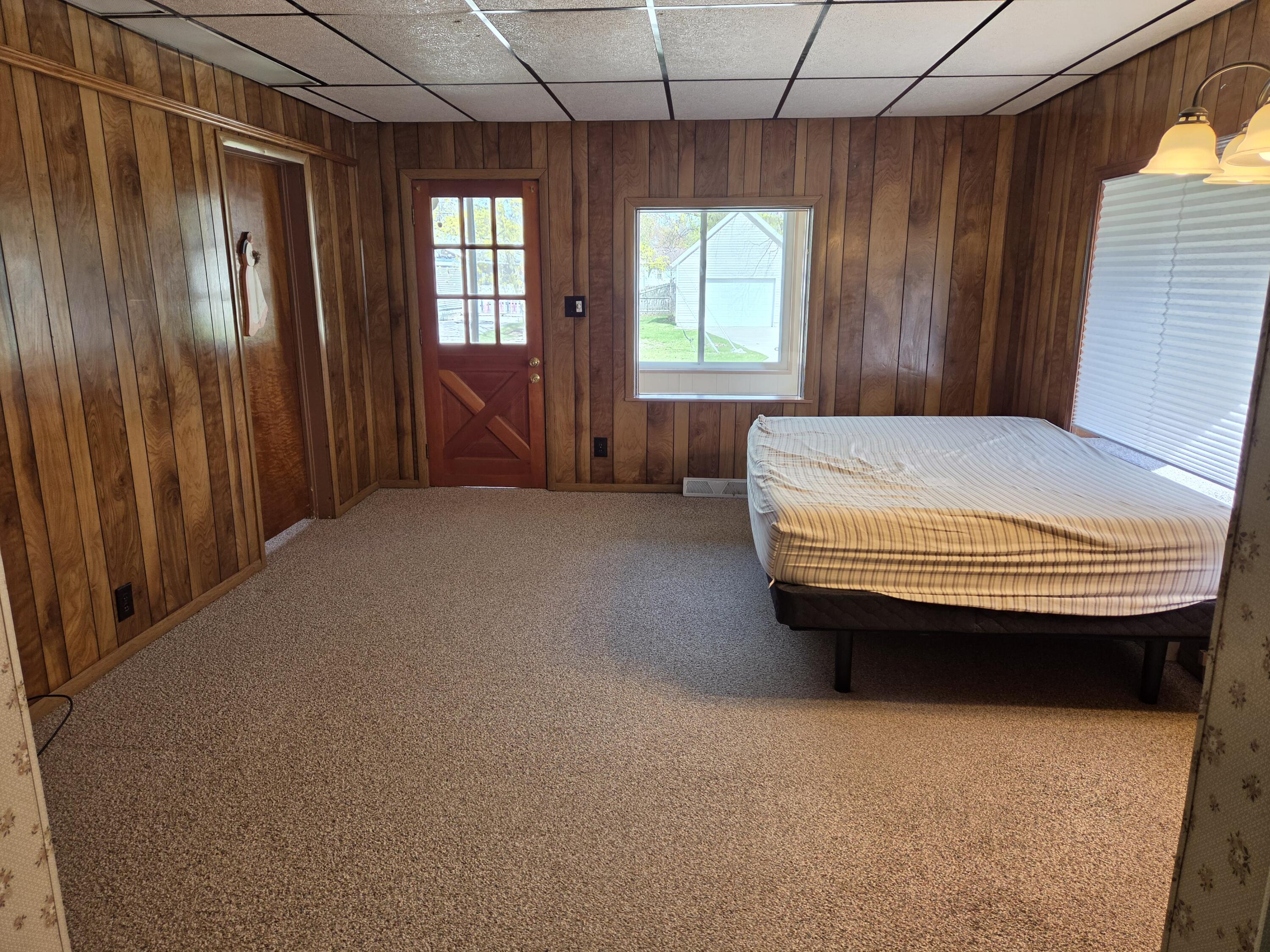 603 New William Street Ludington MI 49431