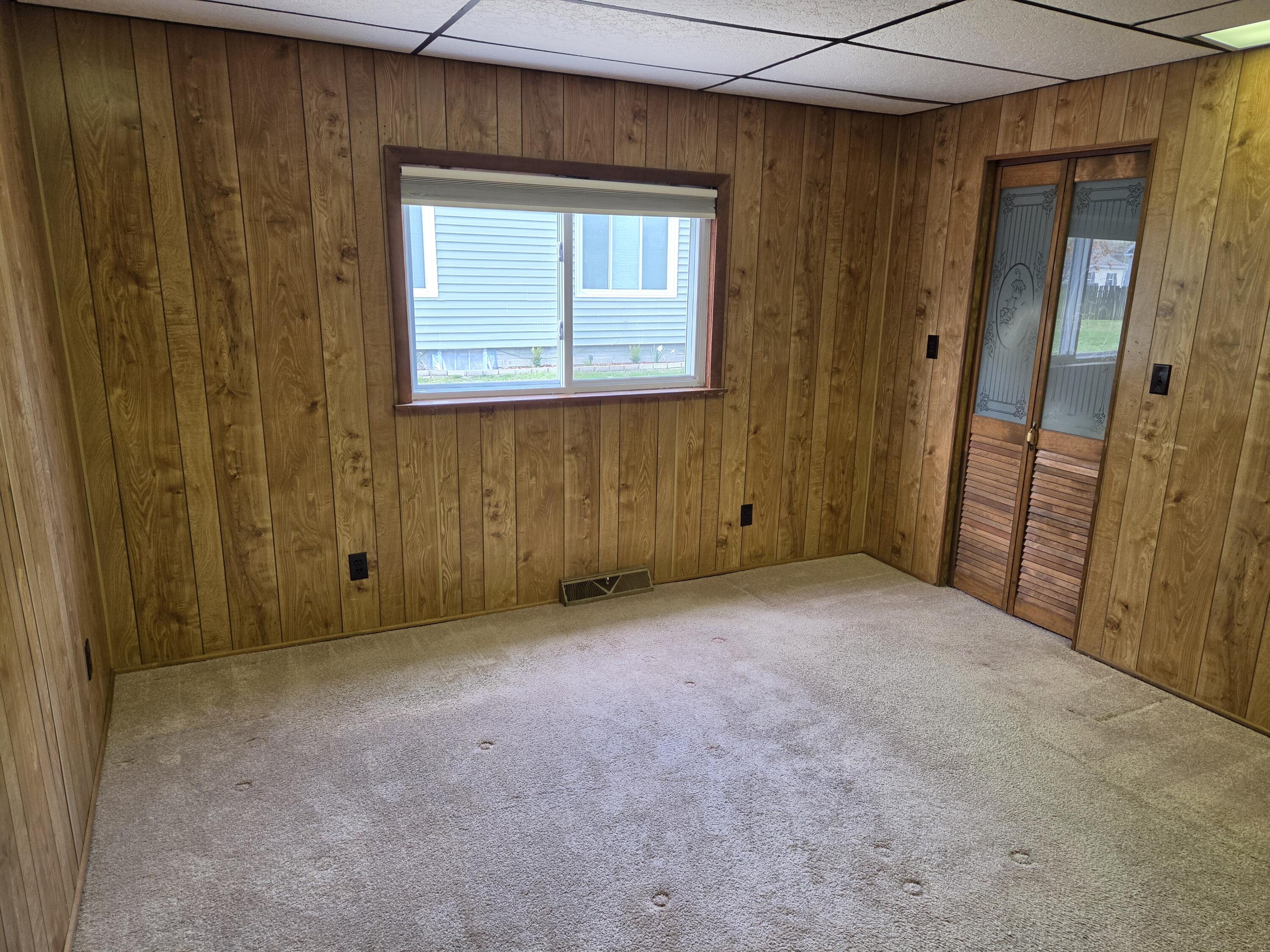 603 New William Street Ludington MI 49431