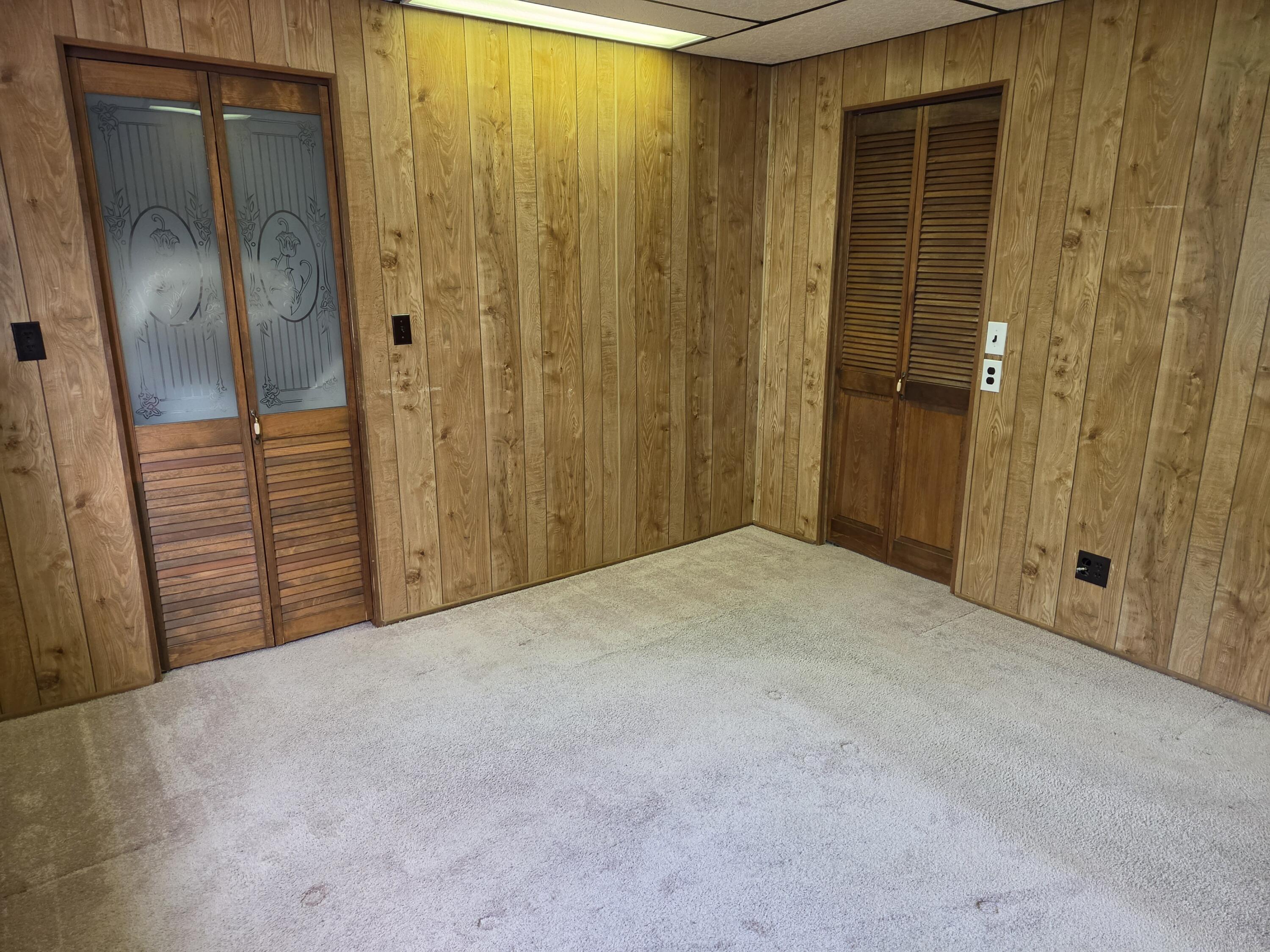 603 New William Street Ludington MI 49431