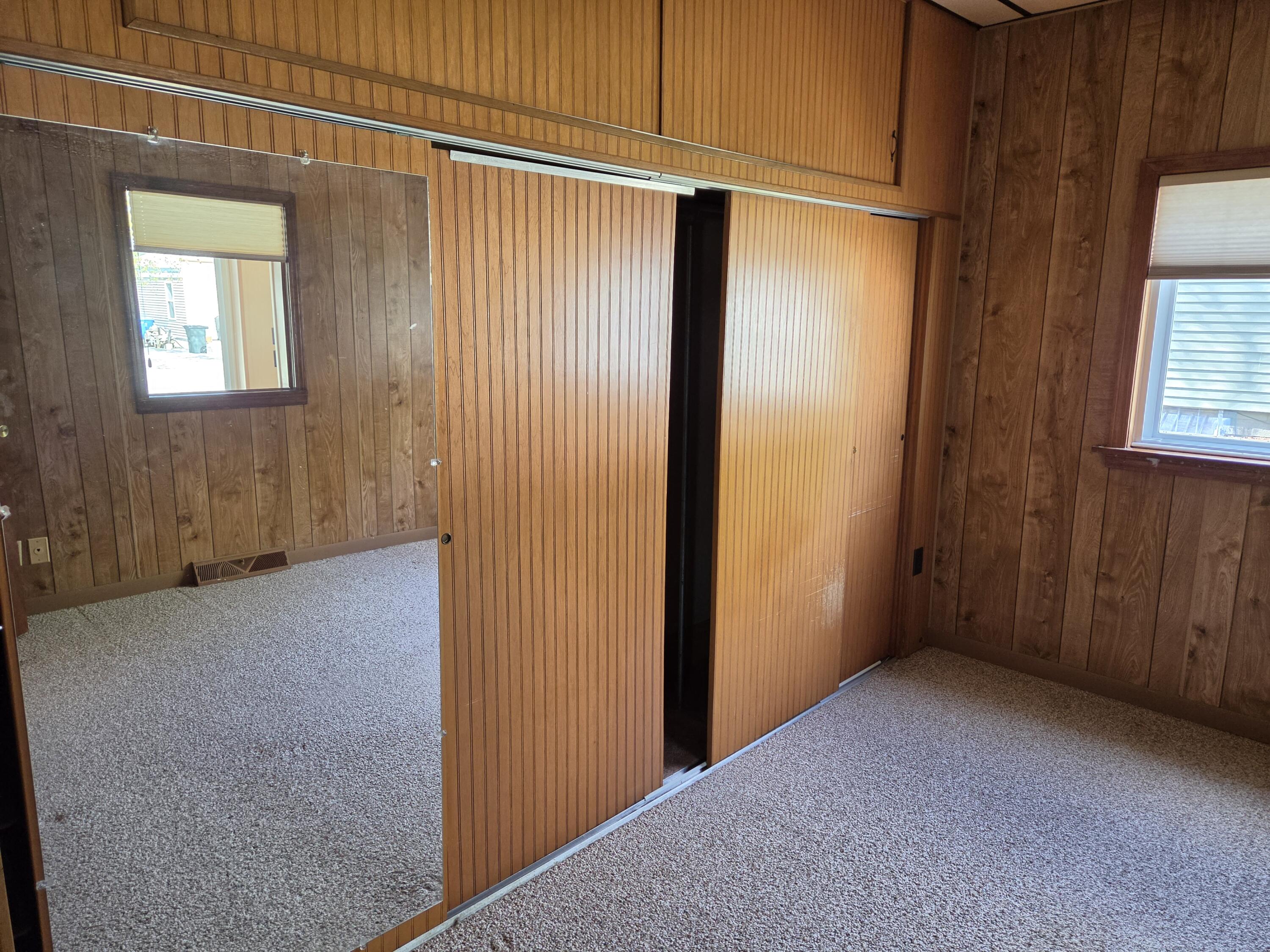 603 New William Street Ludington MI 49431