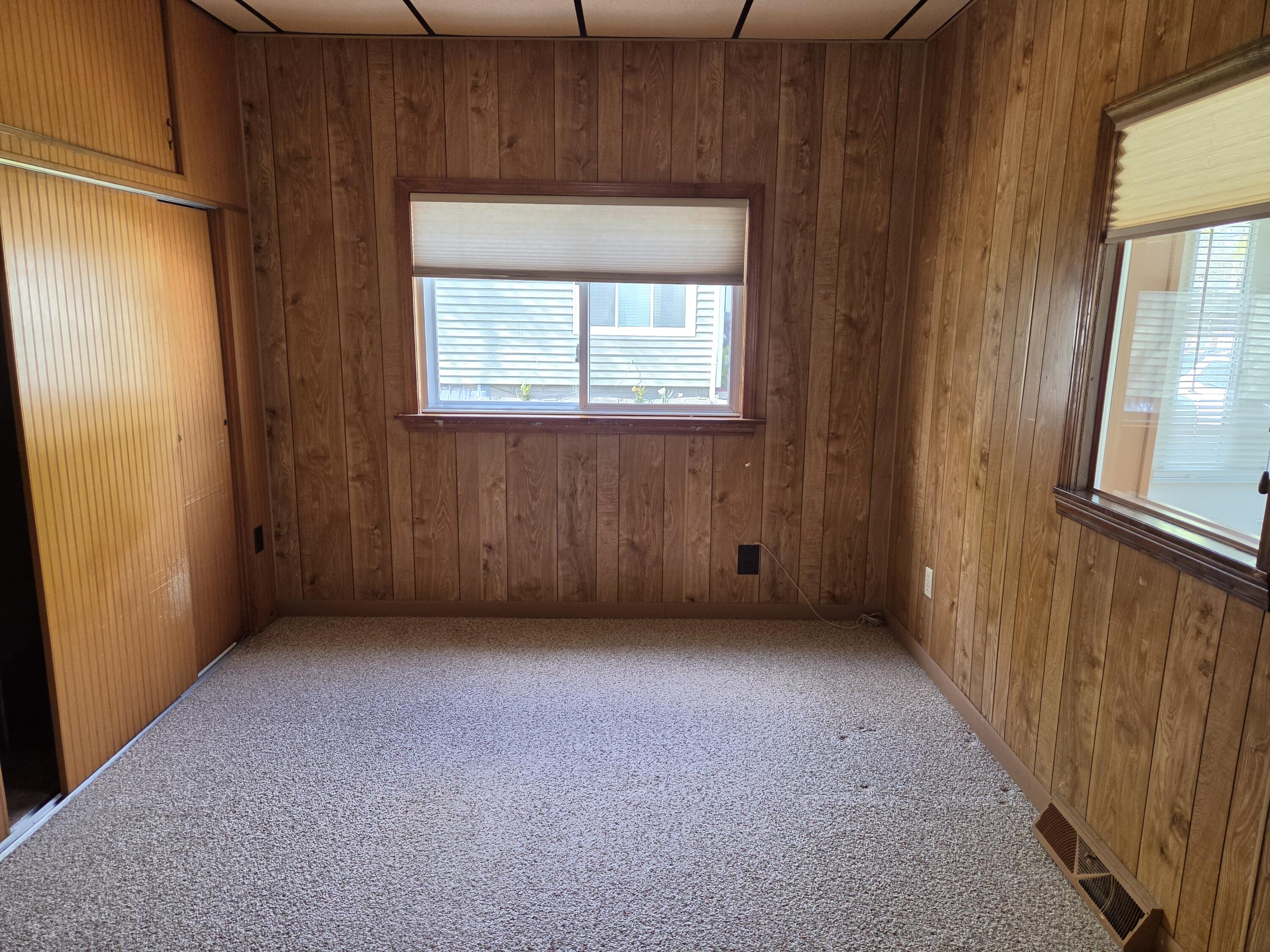 603 New William Street Ludington MI 49431