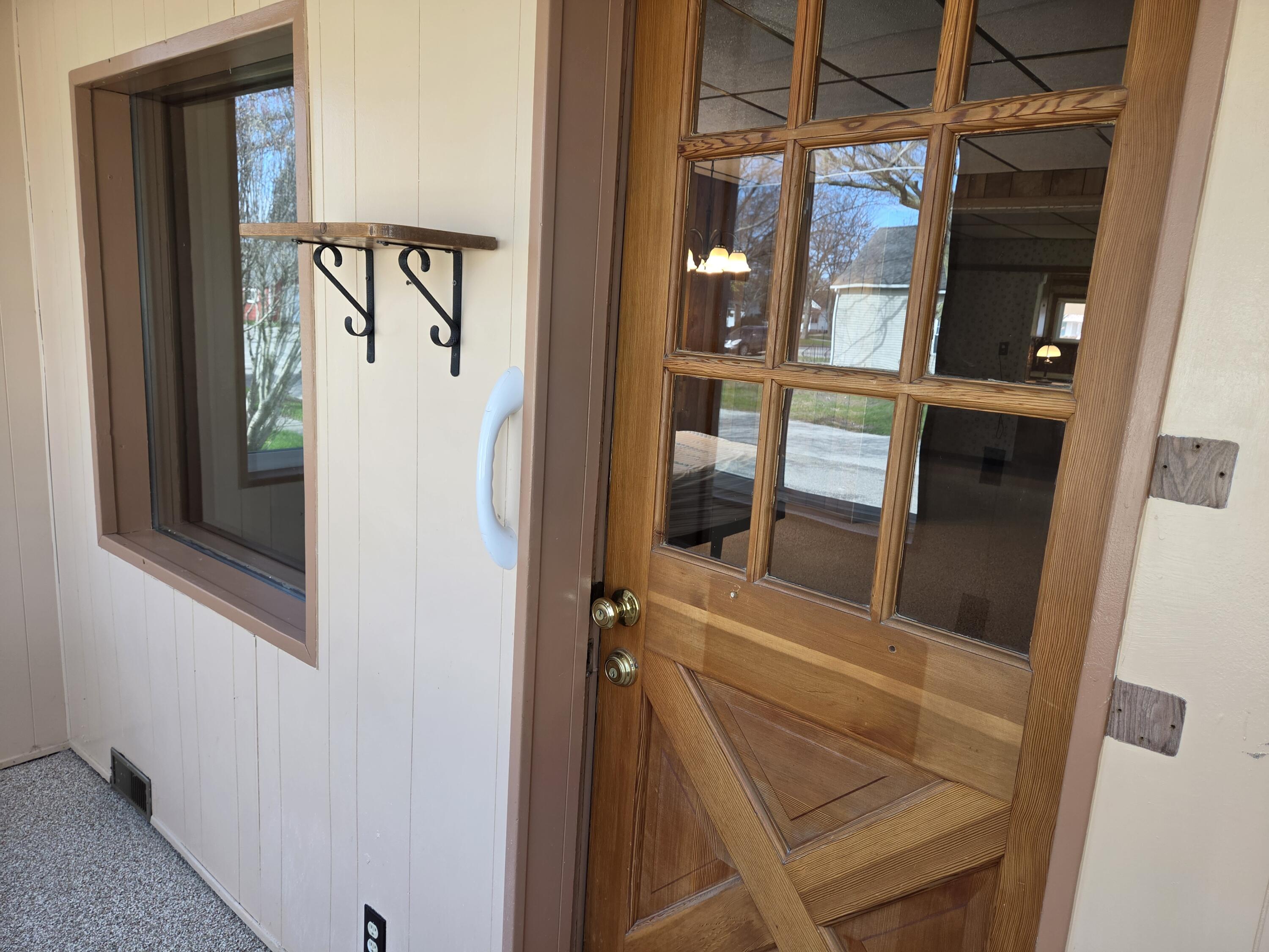 603 New William Street Ludington MI 49431
