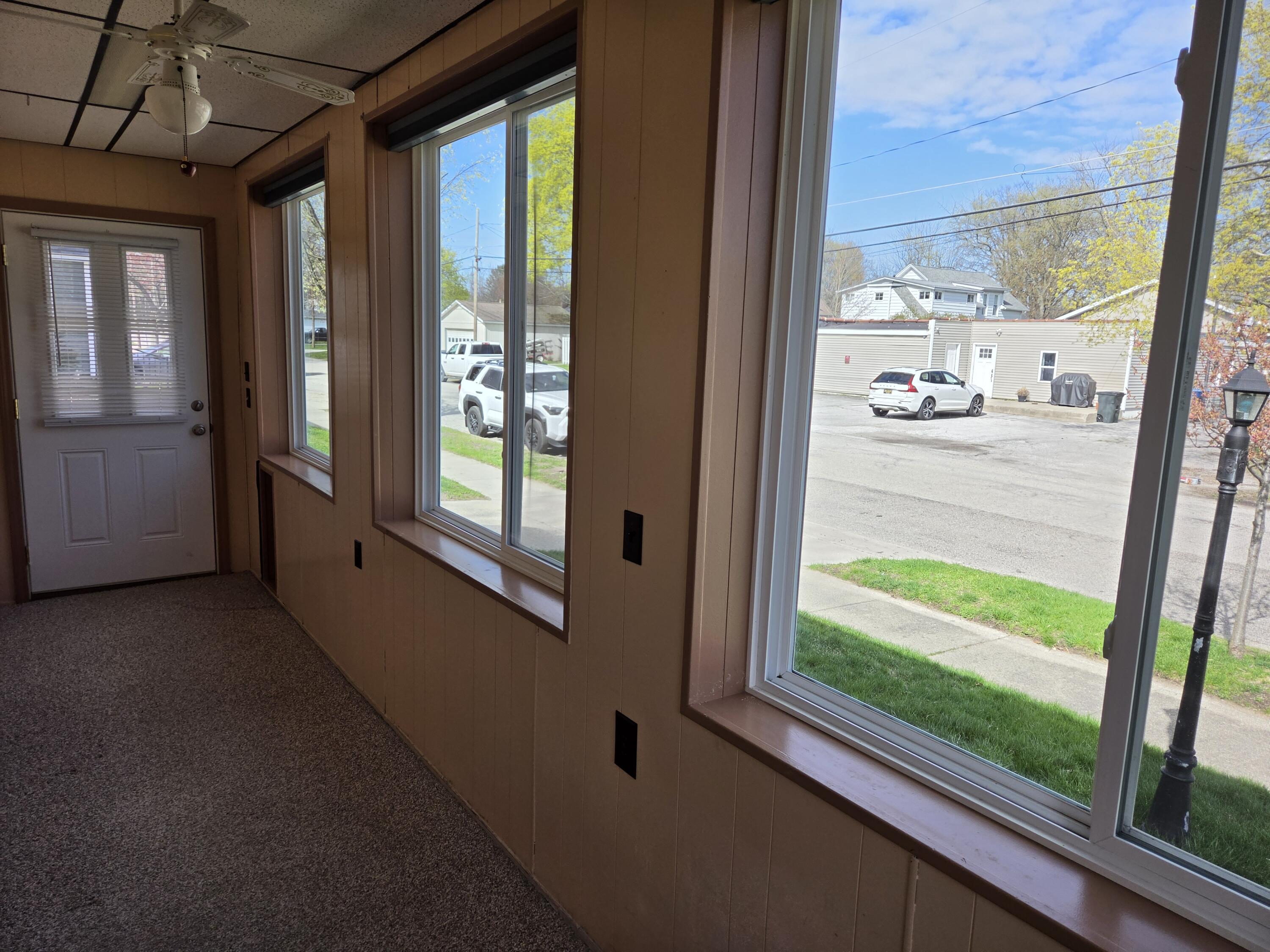 603 New William Street Ludington MI 49431