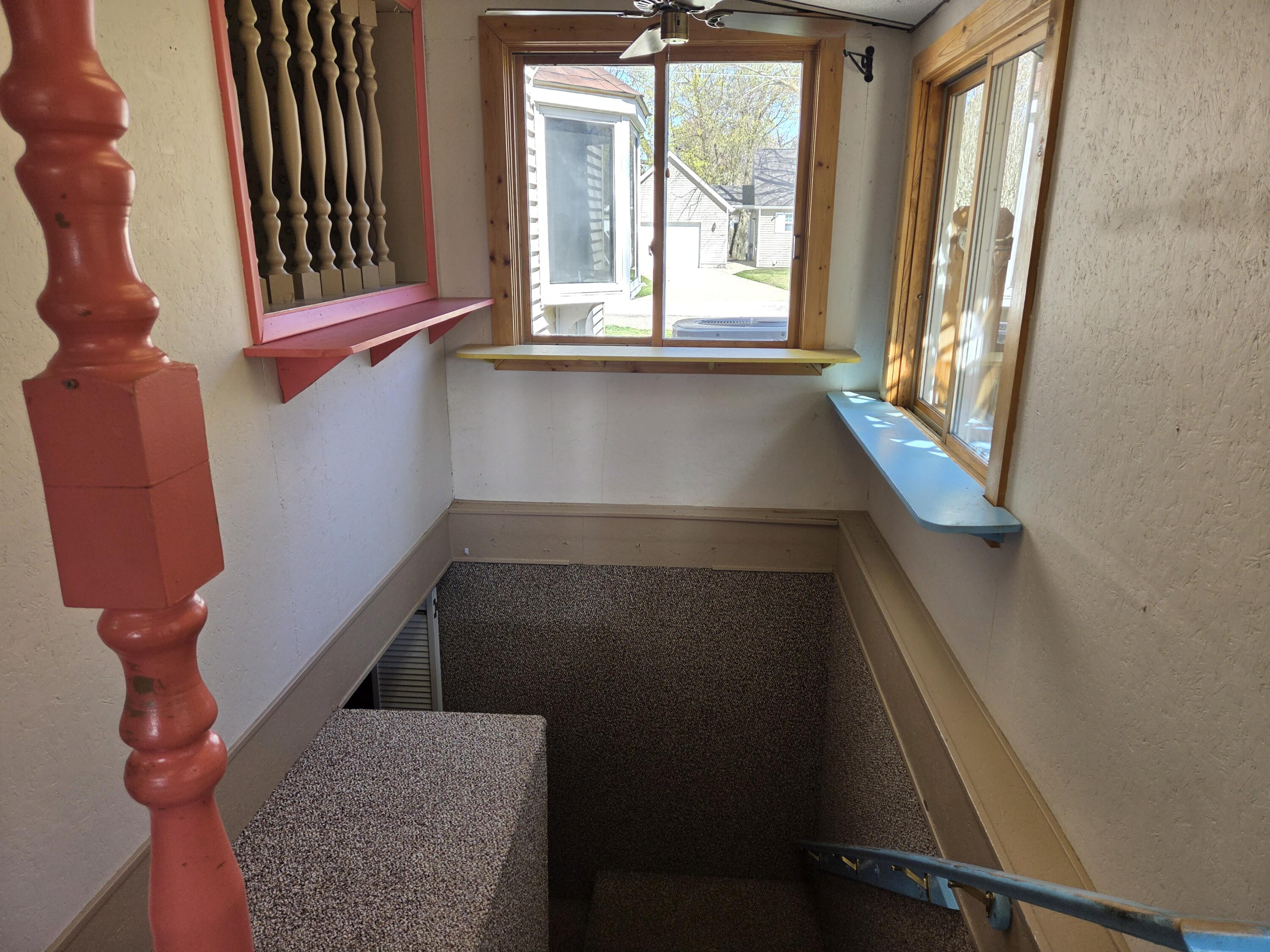 603 New William Street Ludington MI 49431