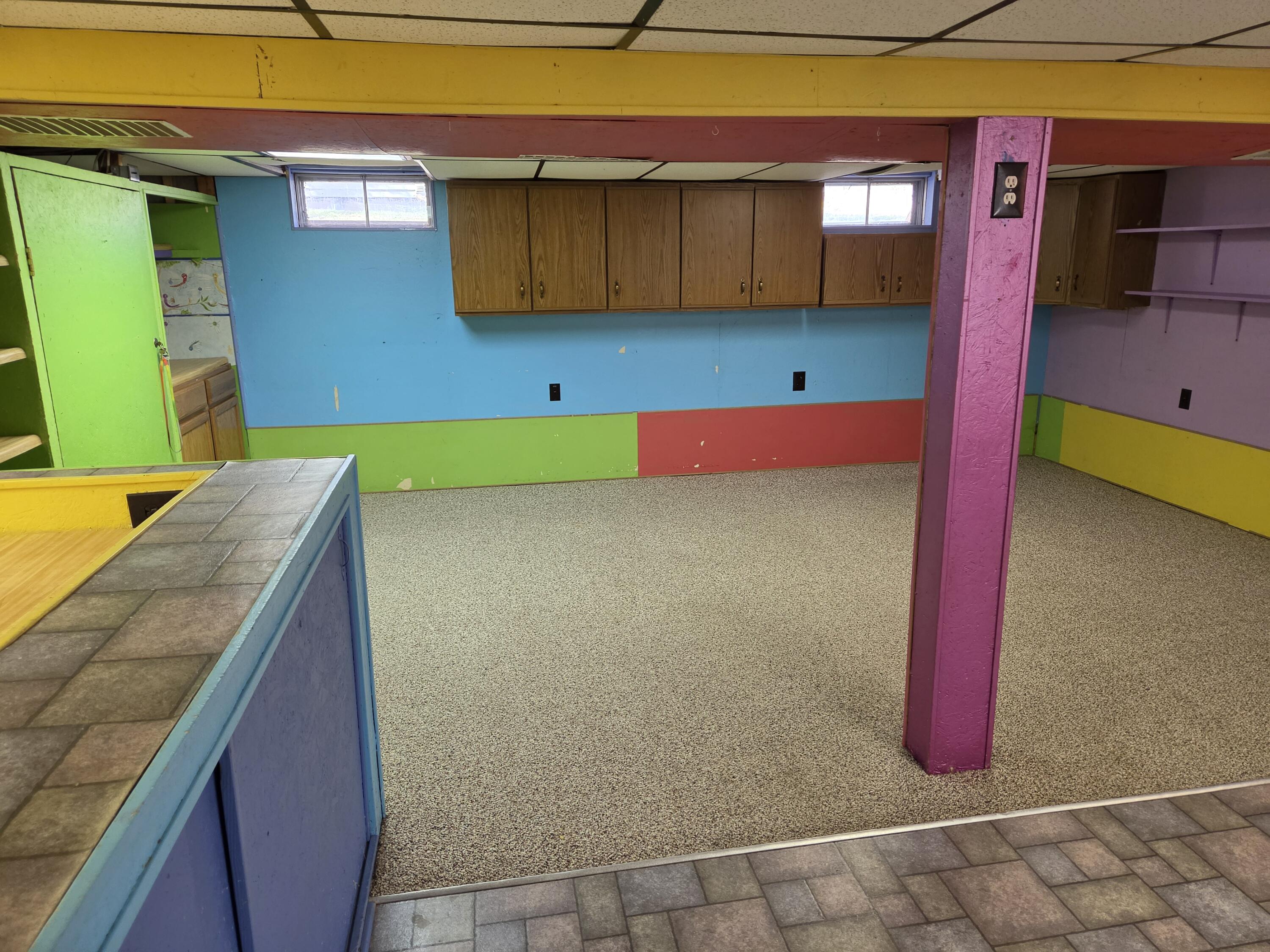 603 New William Street Ludington MI 49431