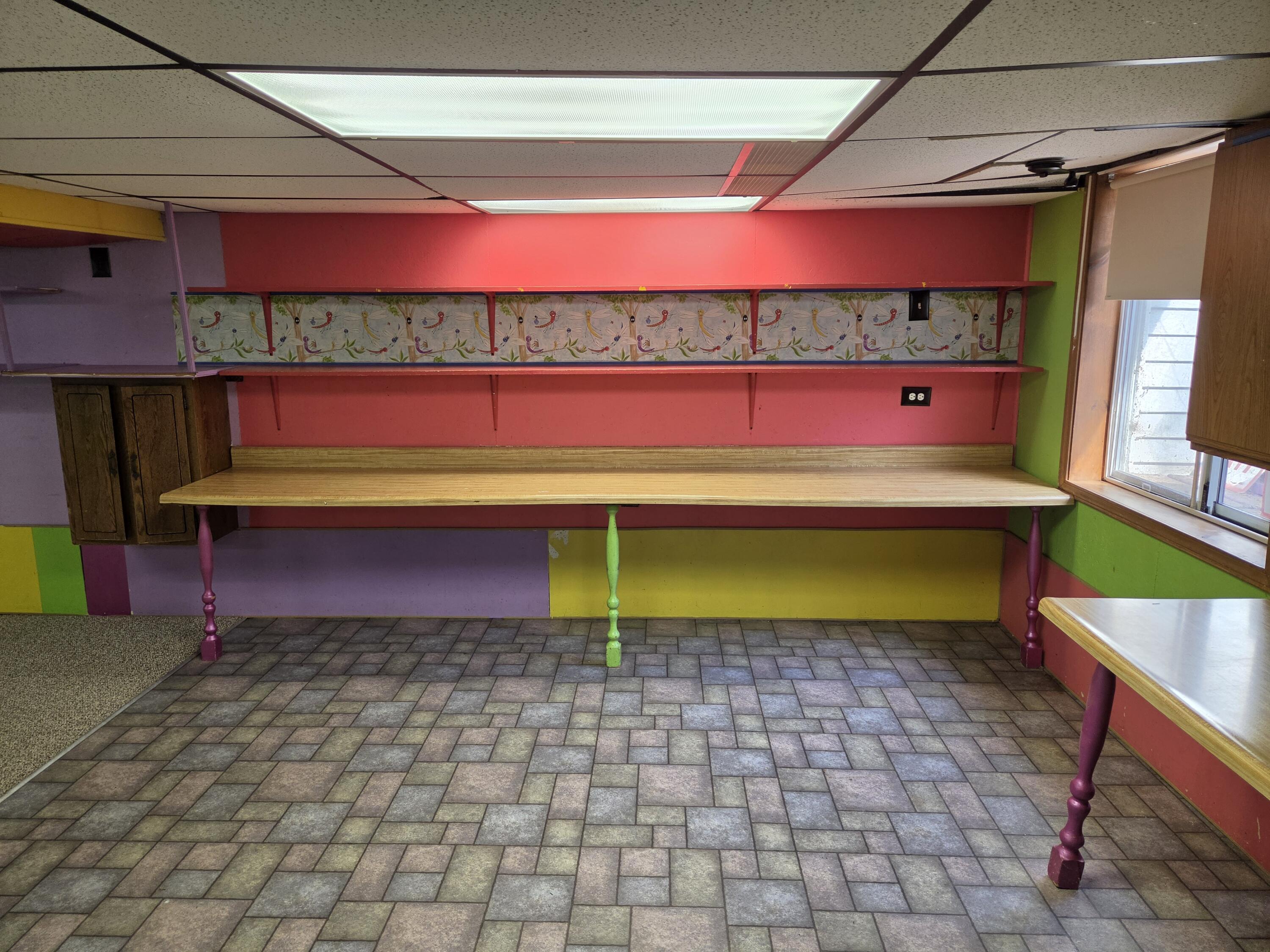 603 New William Street Ludington MI 49431