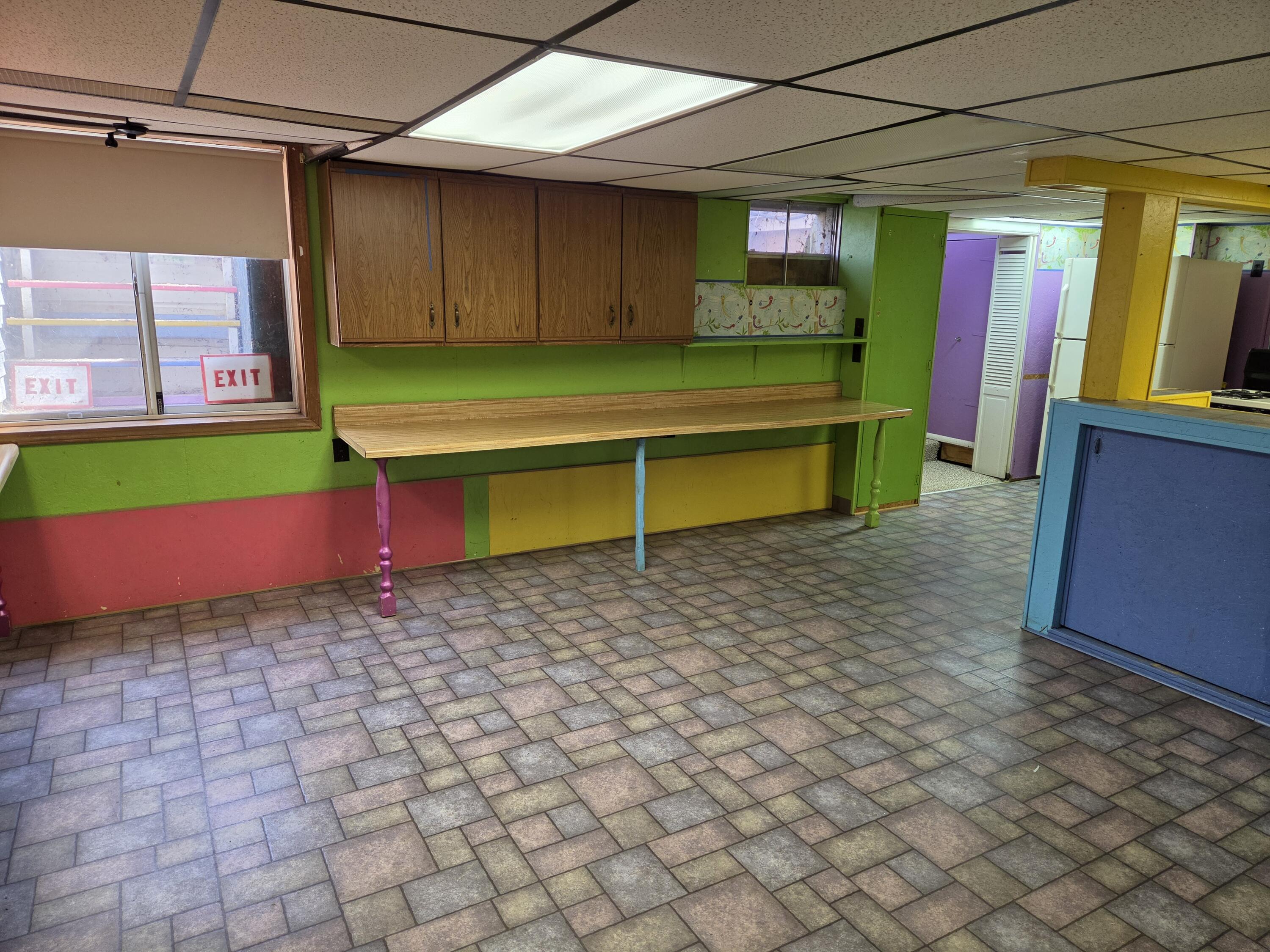 603 New William Street Ludington MI 49431