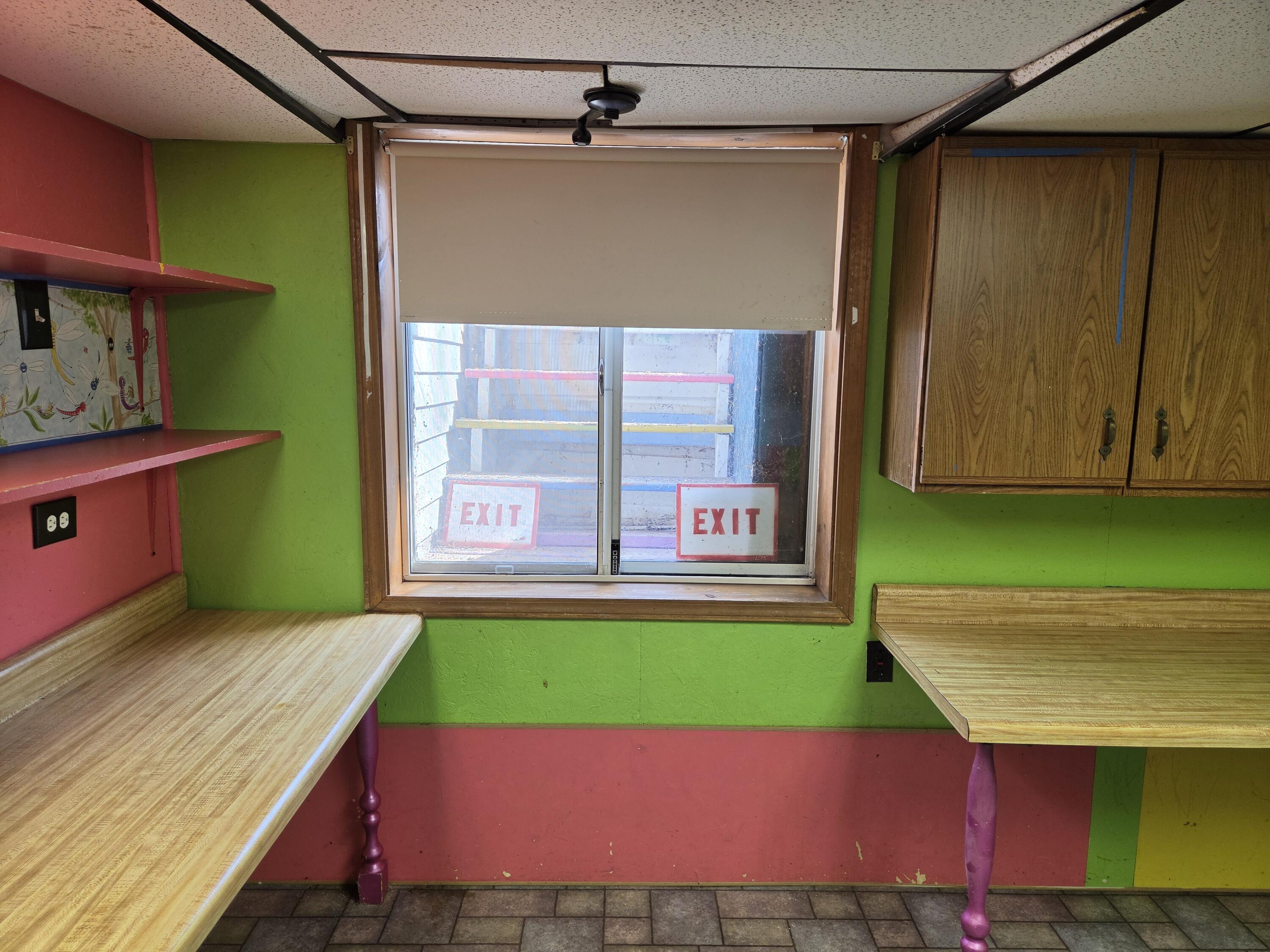 603 New William Street Ludington MI 49431