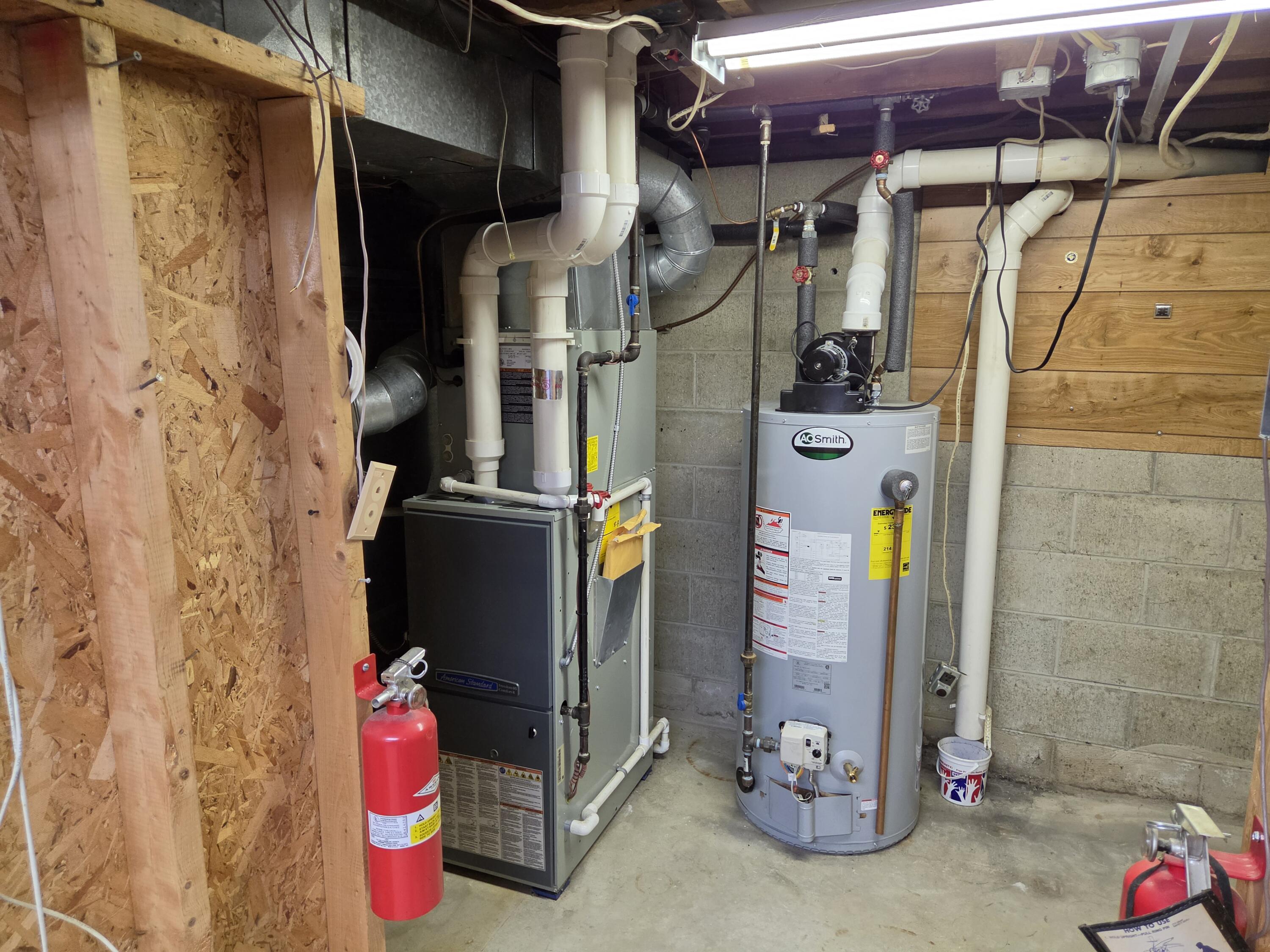 603 New William Street Ludington MI 49431