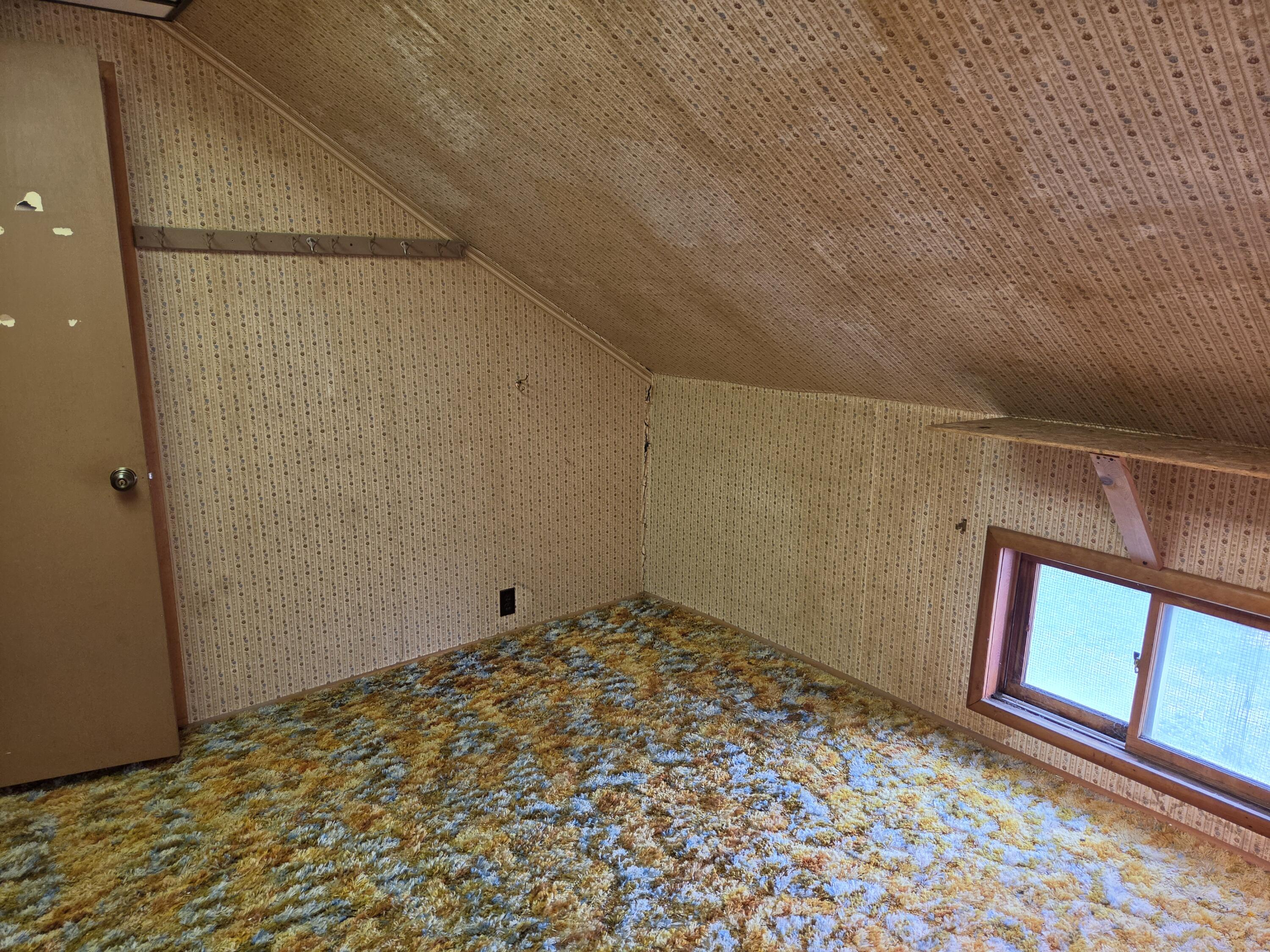 603 New William Street Ludington MI 49431