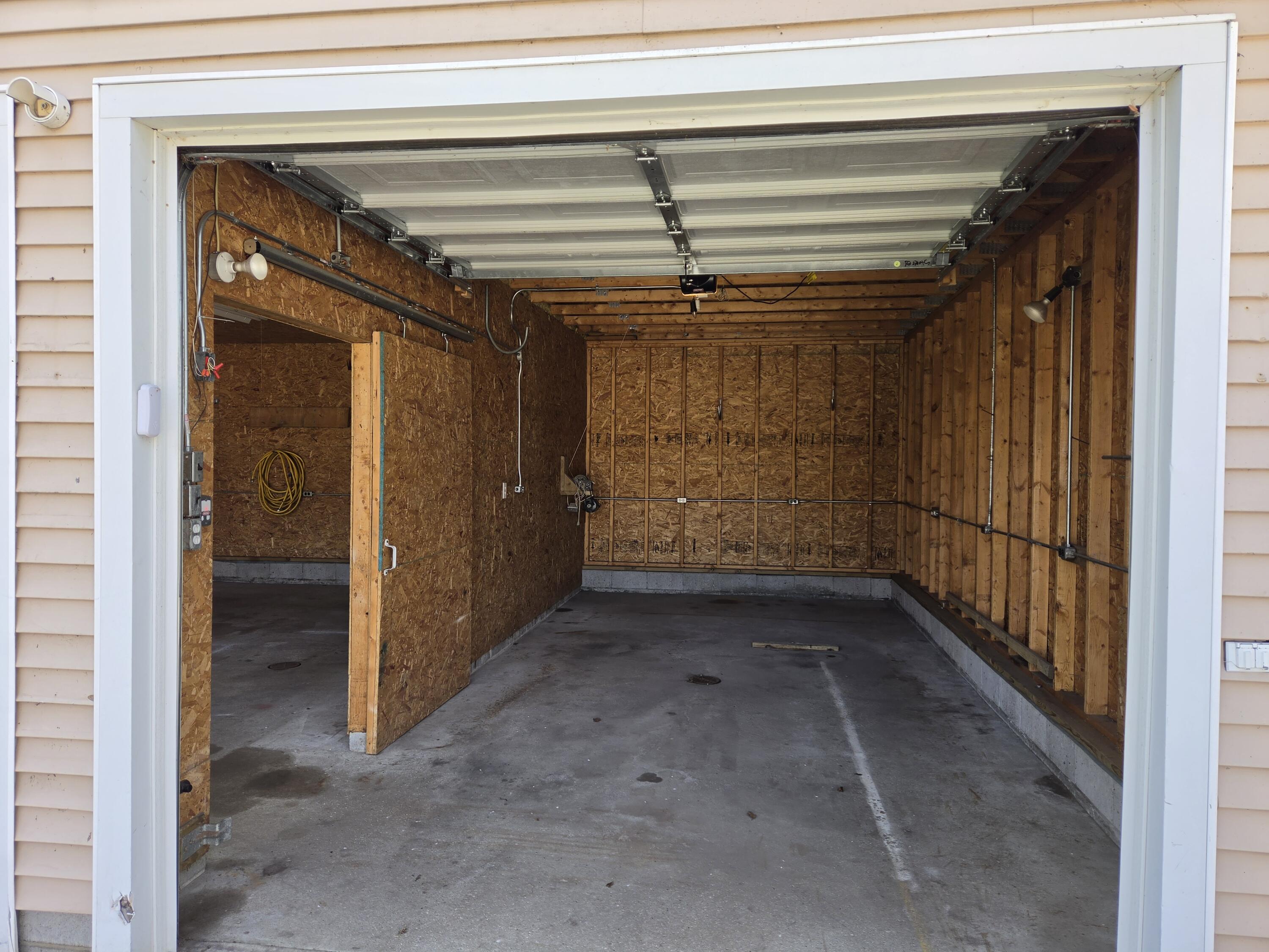 603 New William Street Ludington MI 49431