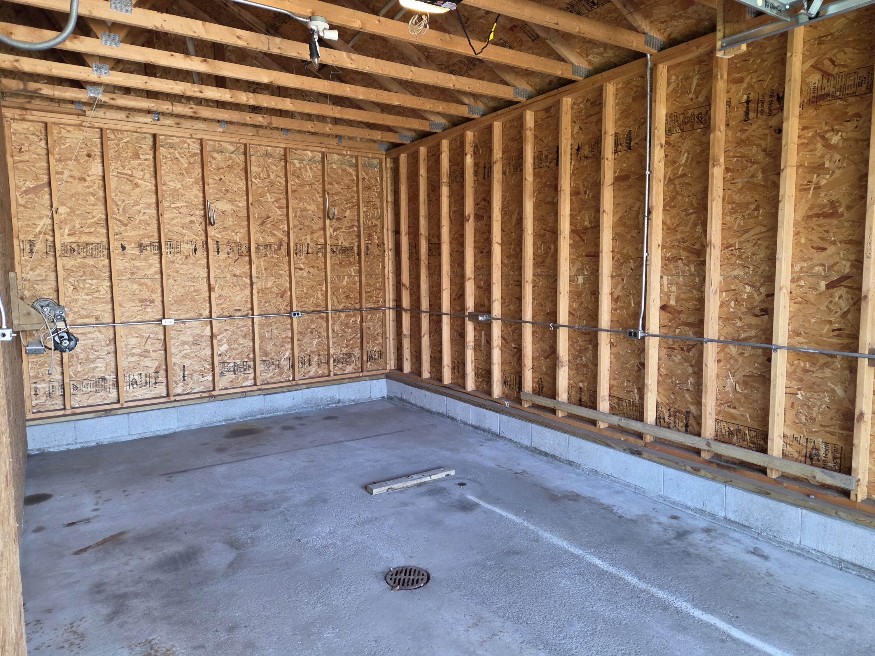 603 New William Street Ludington MI 49431